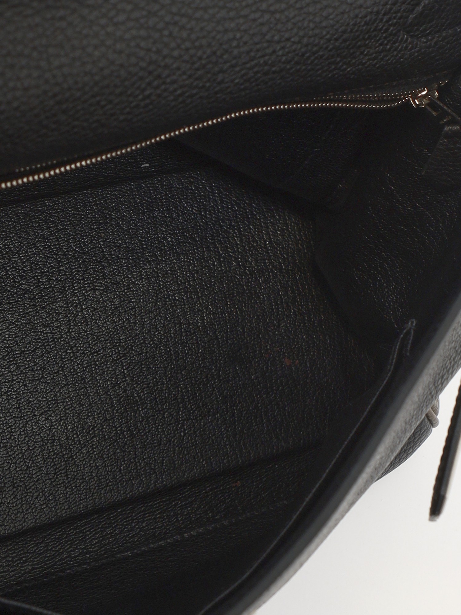 Hermes Kelly 35 10