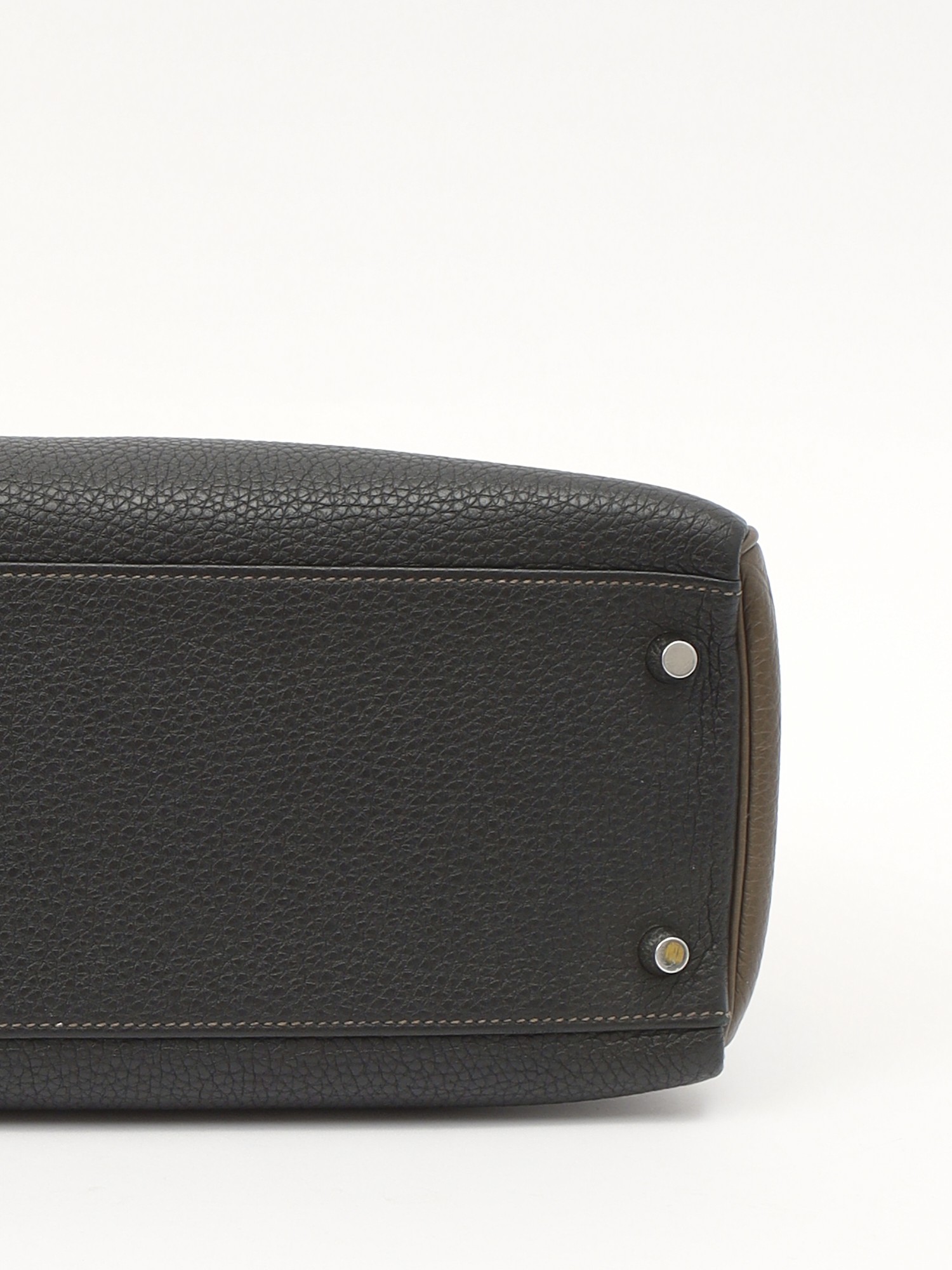 Hermes Kelly 35 9
