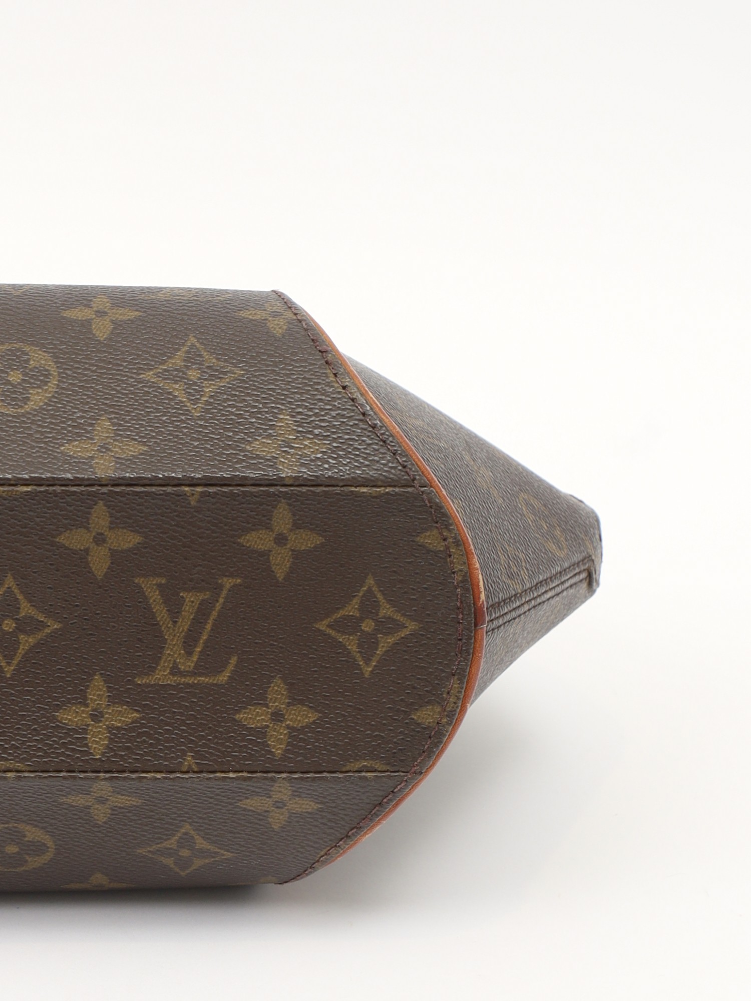 Louis Vuitton Ellipse 7