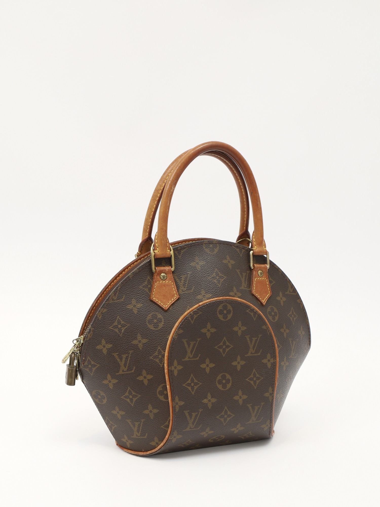 Louis Vuitton Ellipse 2