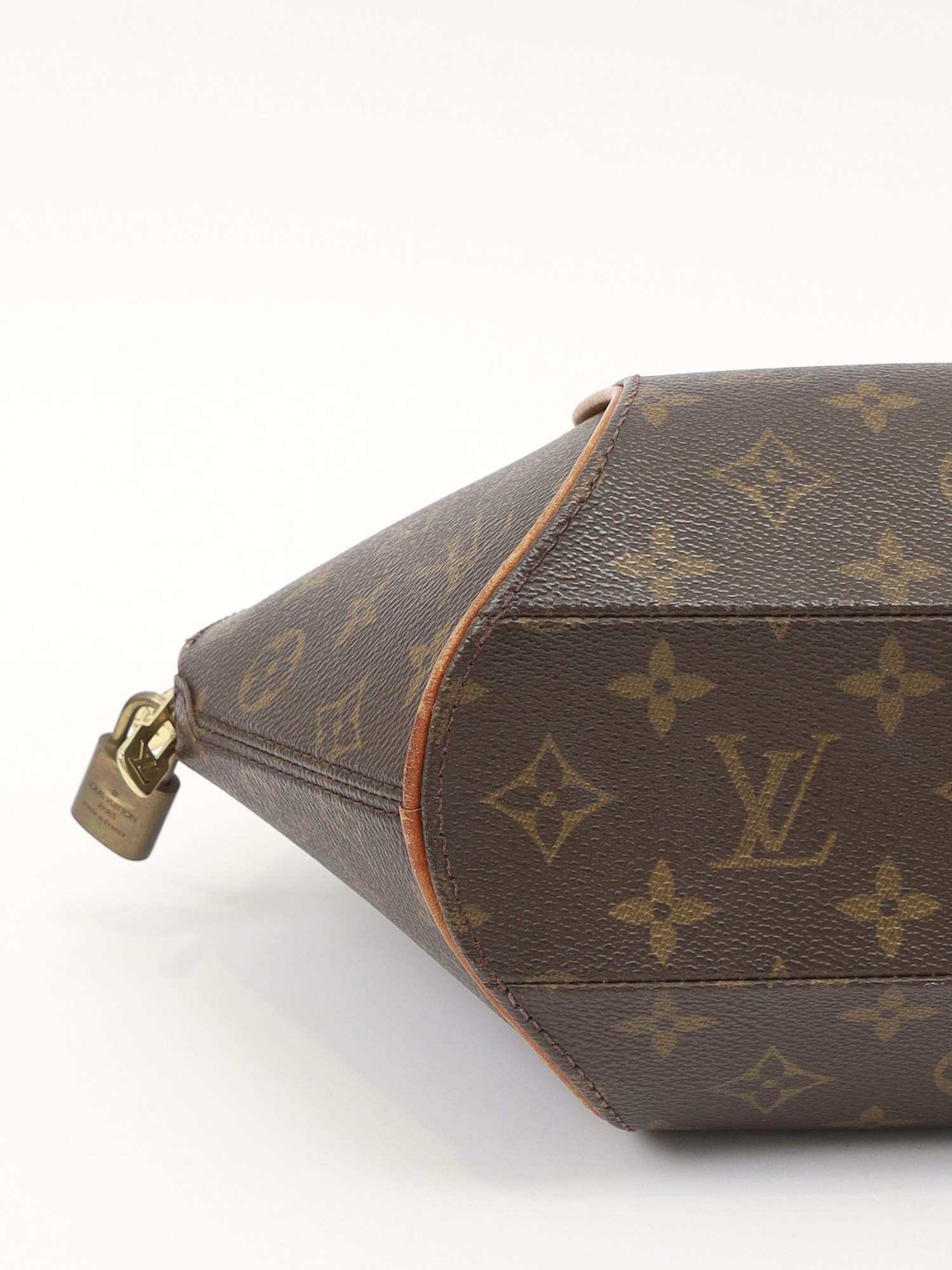 Louis Vuitton Ellipse 6