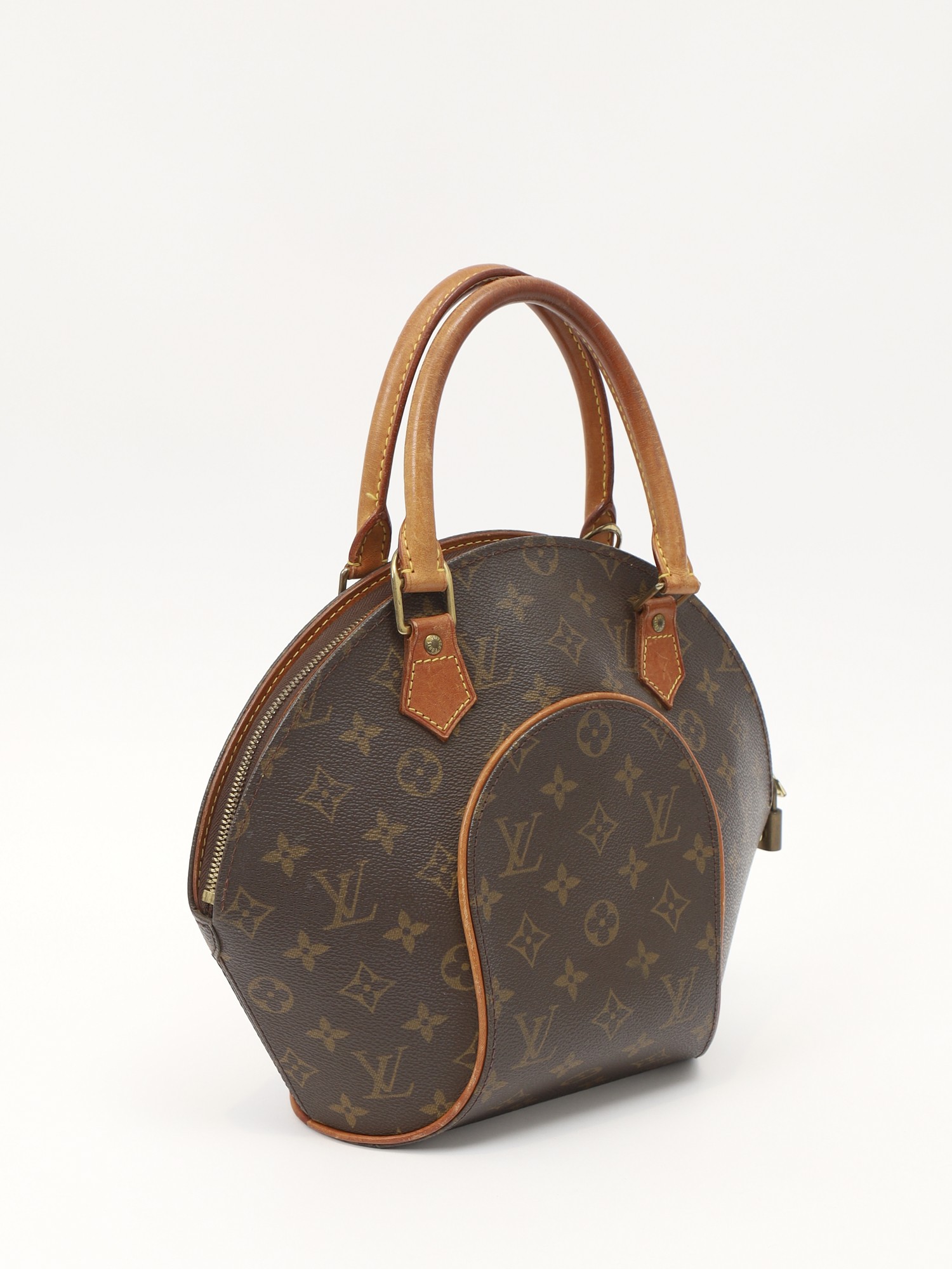 Louis Vuitton Ellipse 3