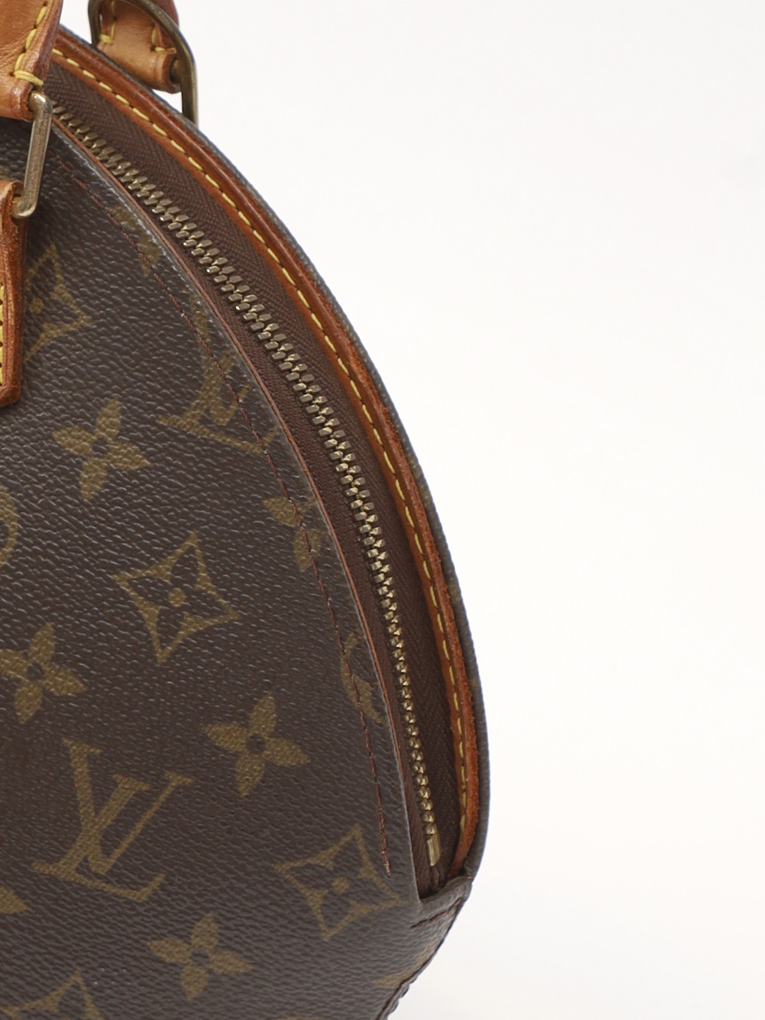 Louis Vuitton Ellipse 5
