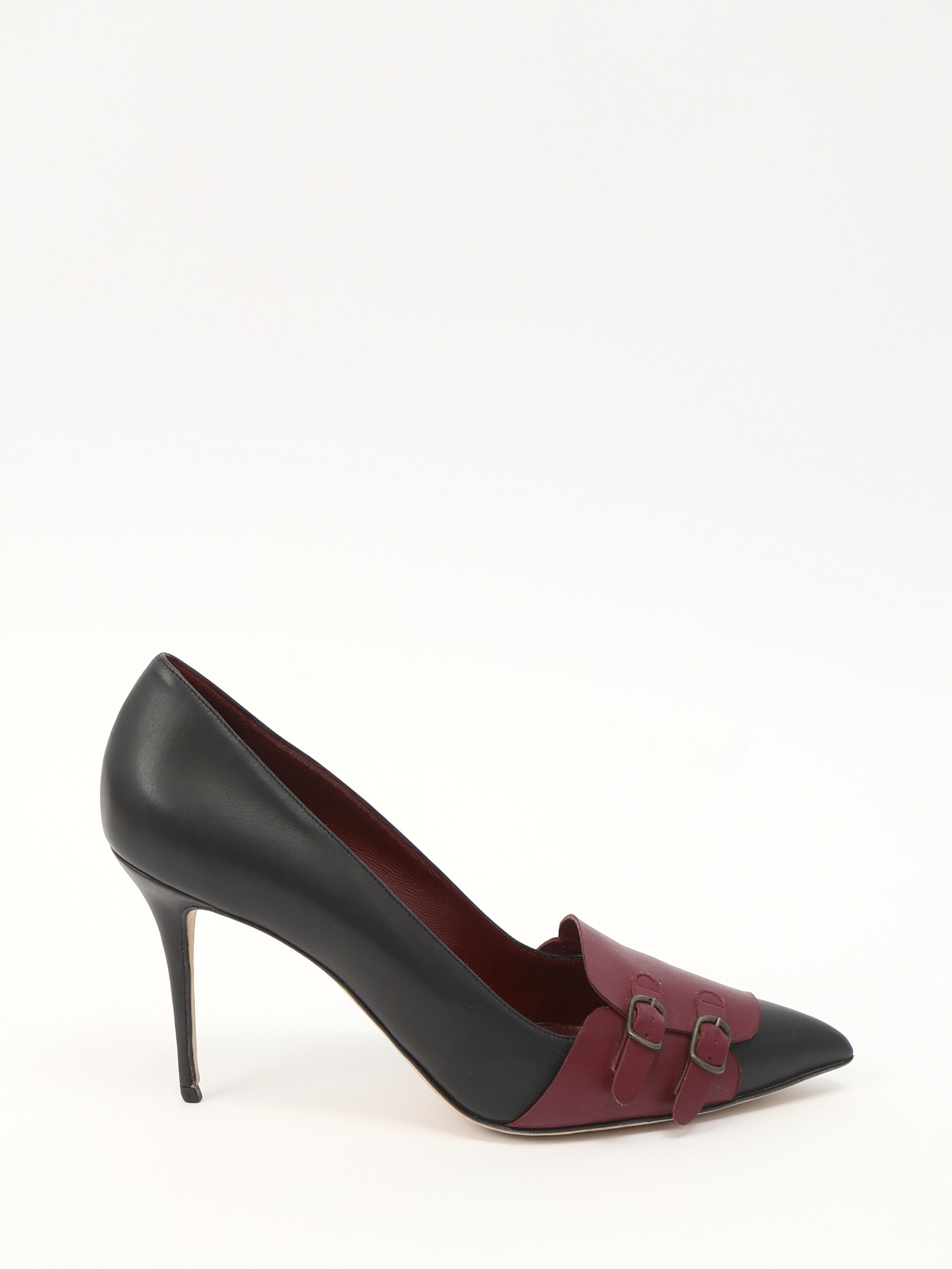 Manolo Blahnik Shoes 39 0