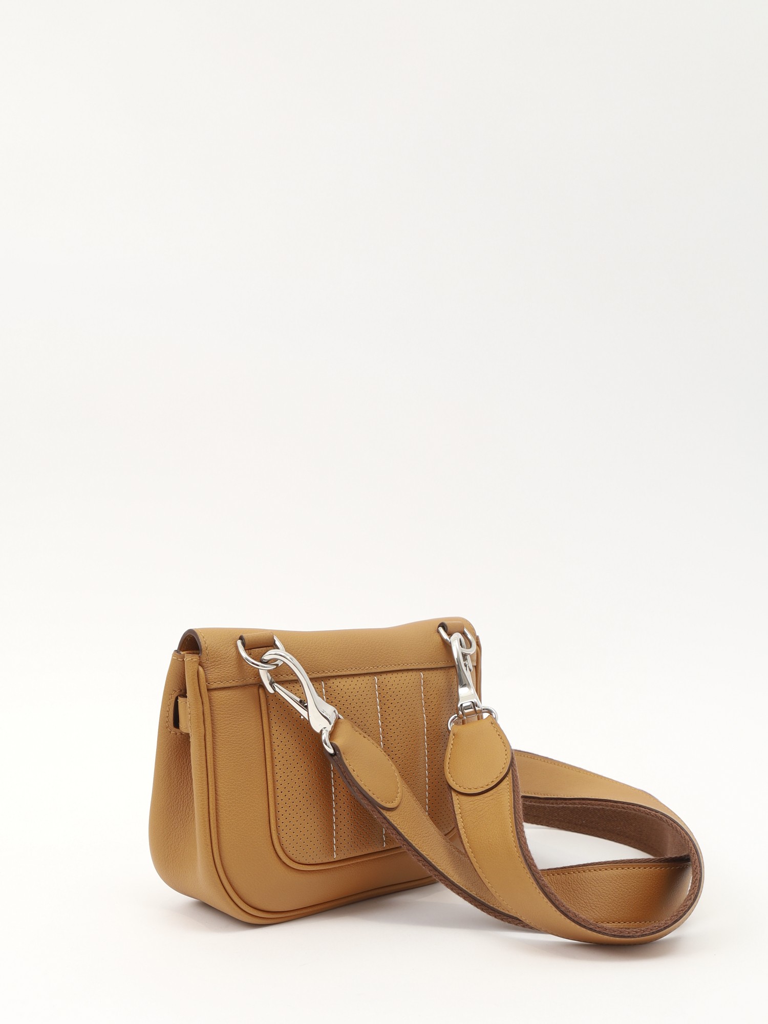 Hermes Berlin 3