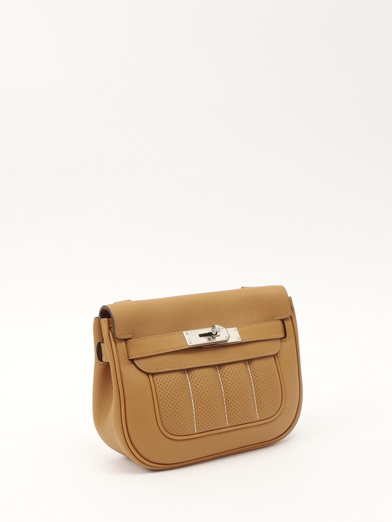 Hermes Berlin 2