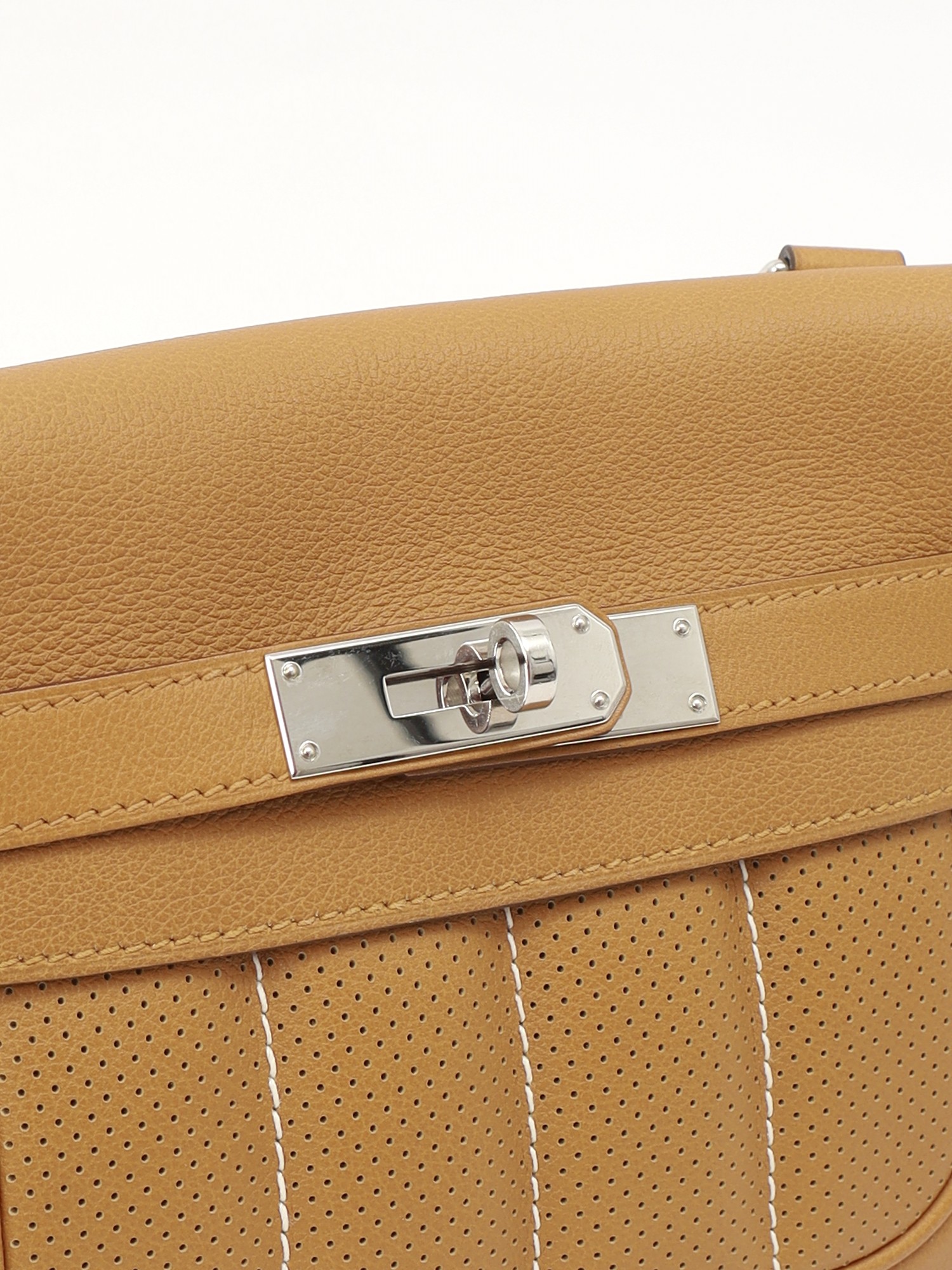 Hermes Berlin 9