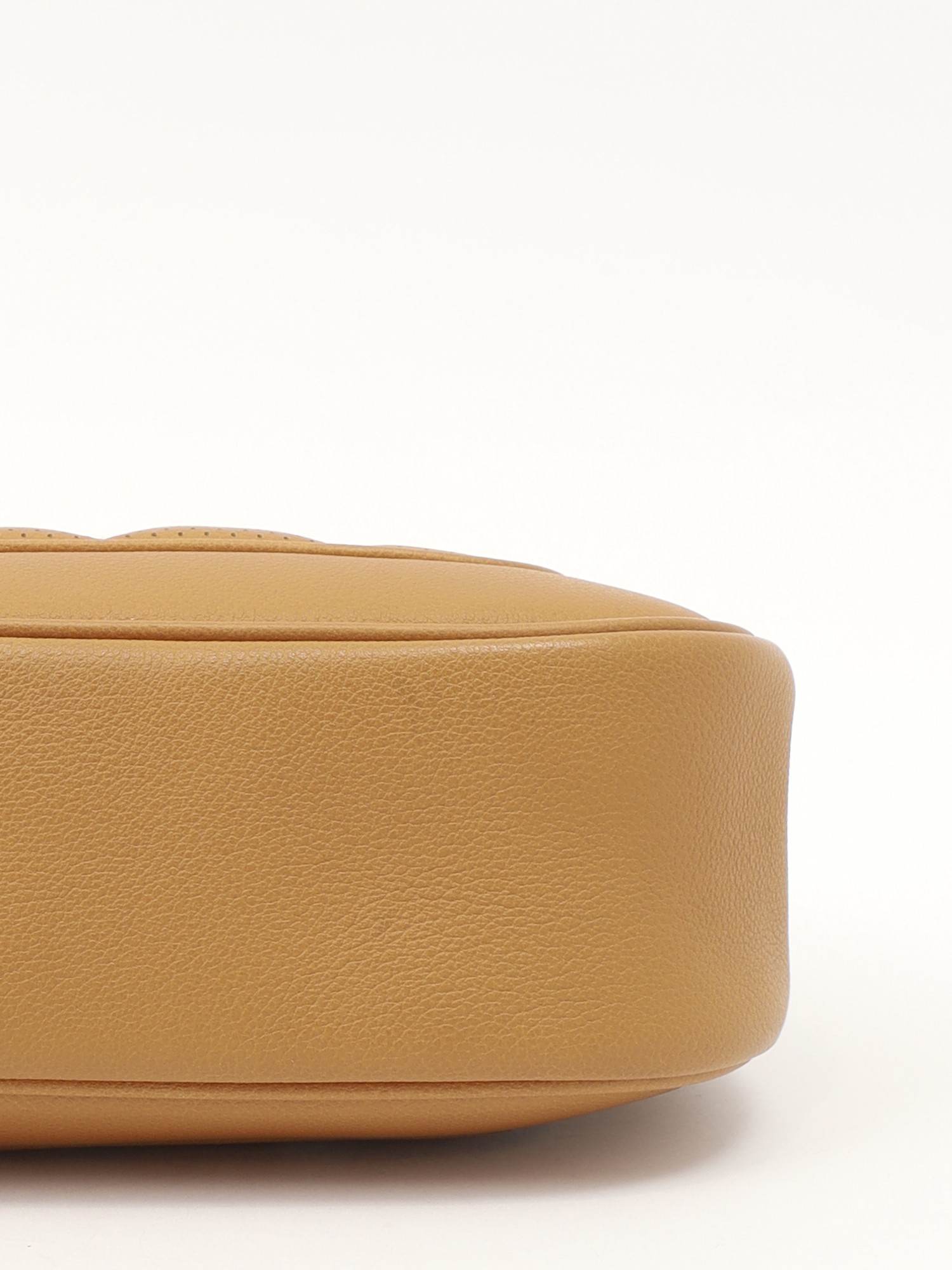 Hermes Berlin 8