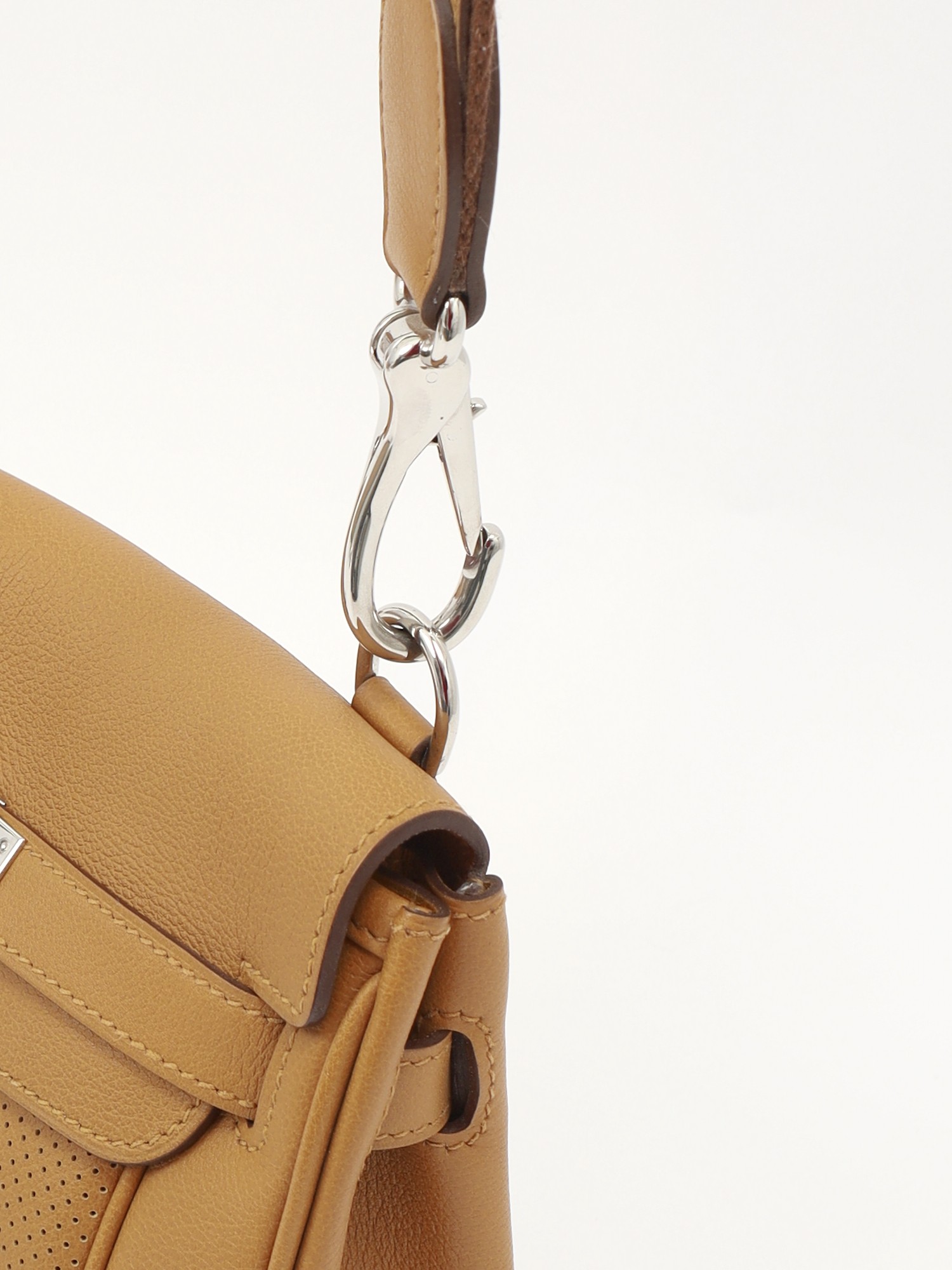 Hermes Berlin 6