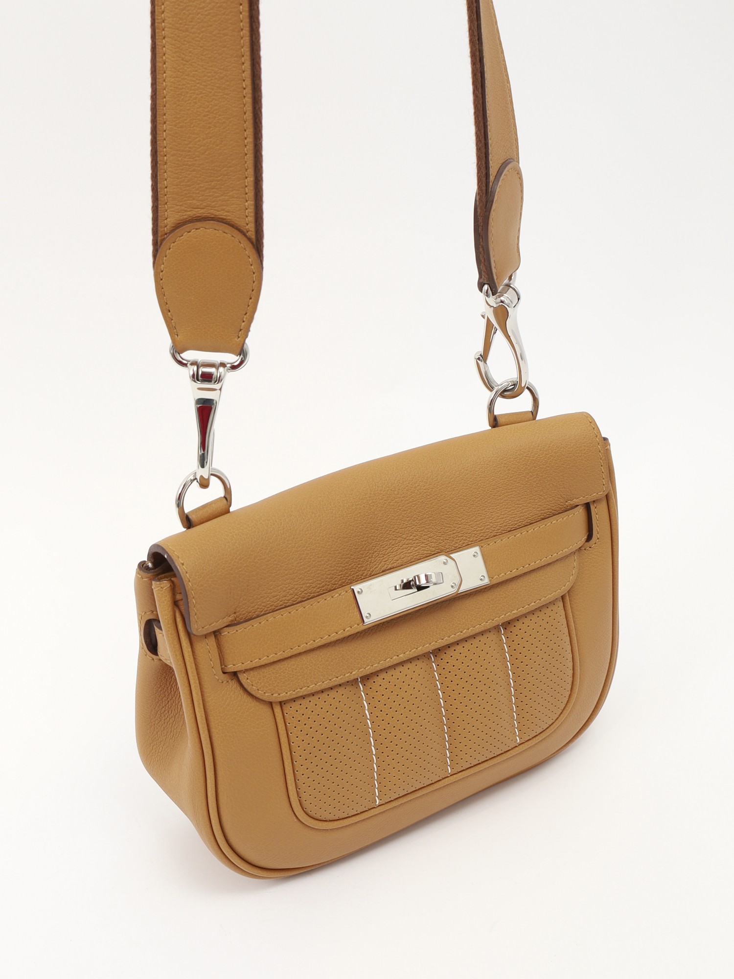 Hermes Berlin 4