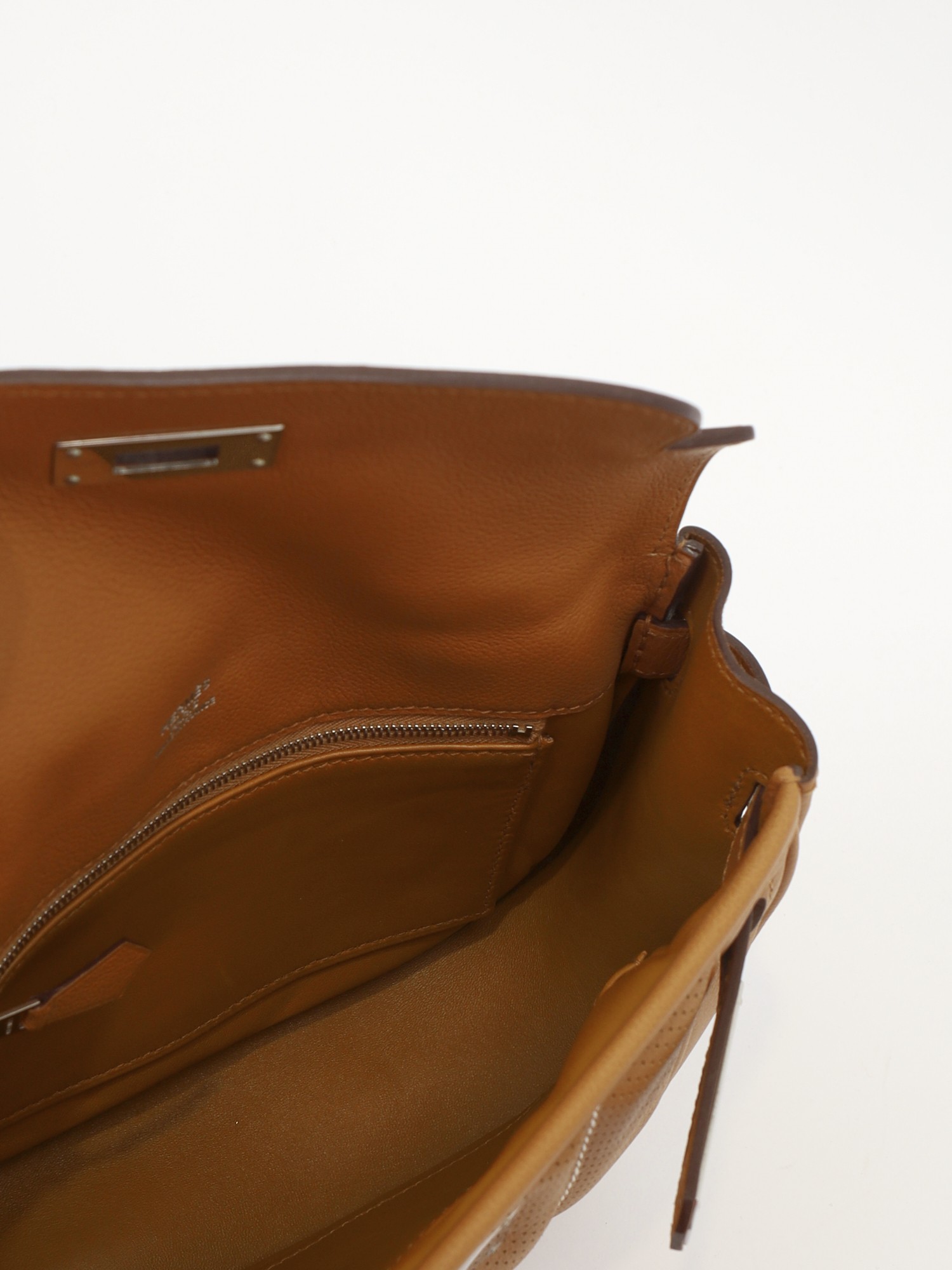 Hermes Berlin 10