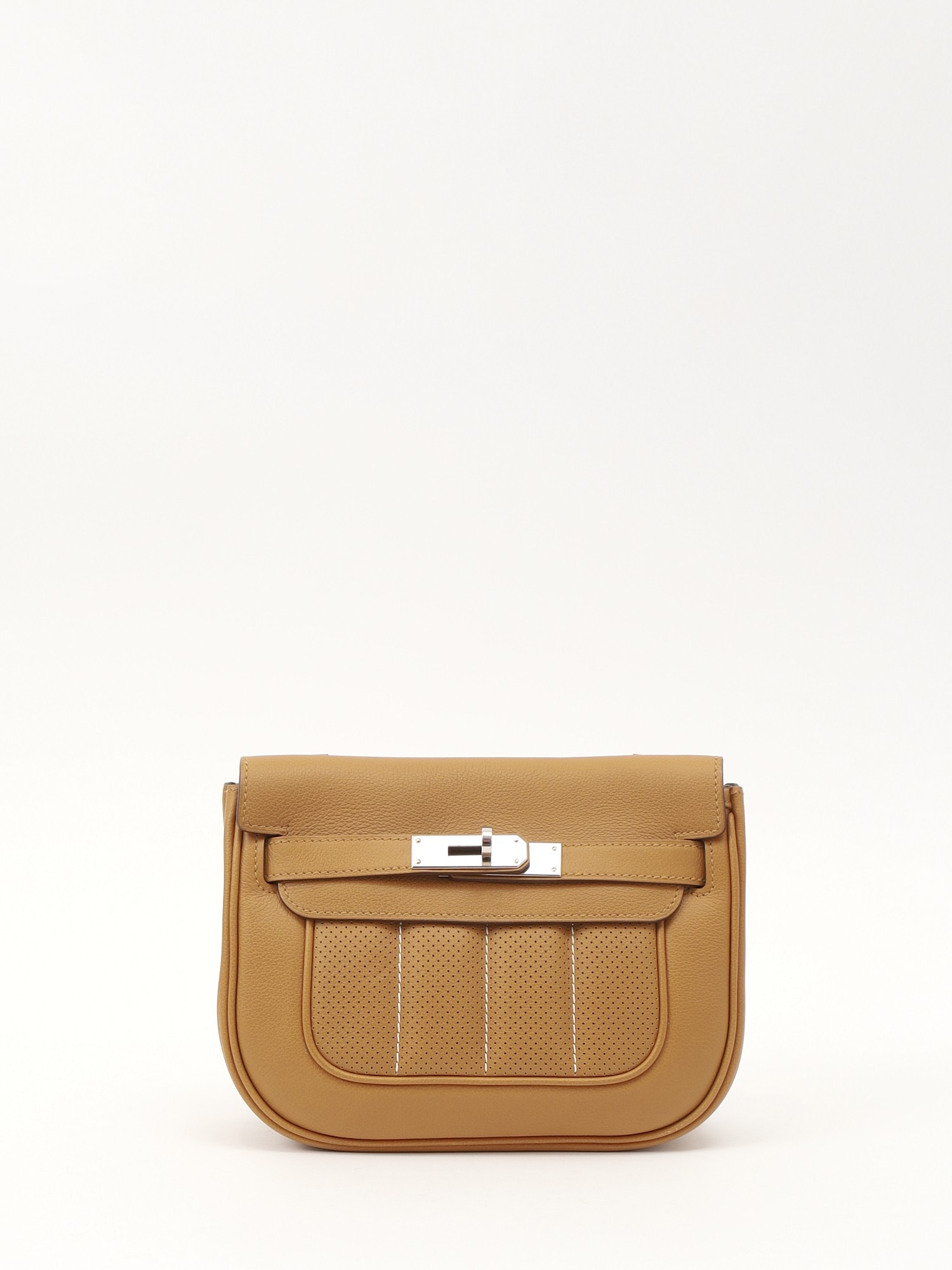 Hermes Berlin 0