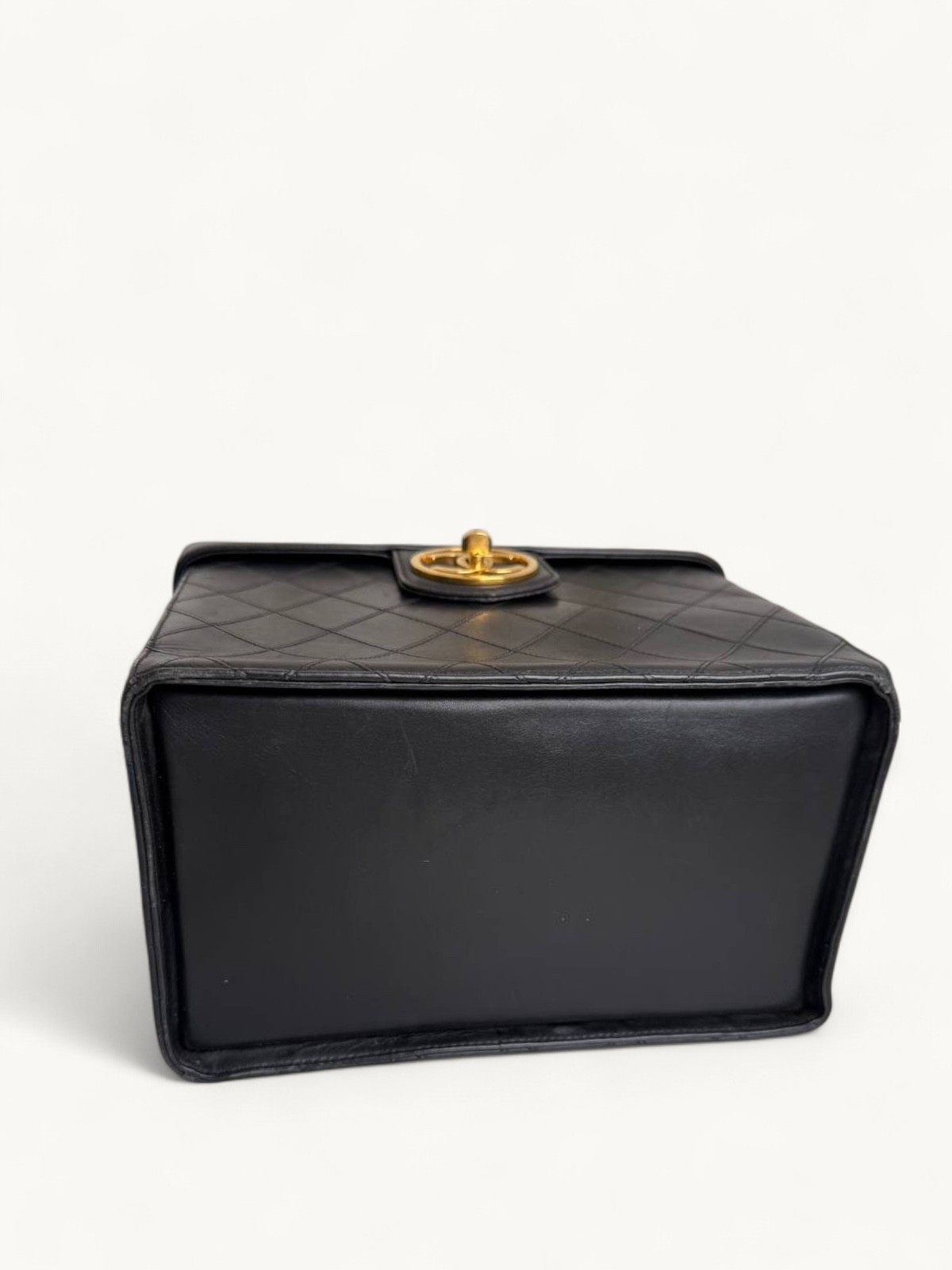 Chanel Vanity 2