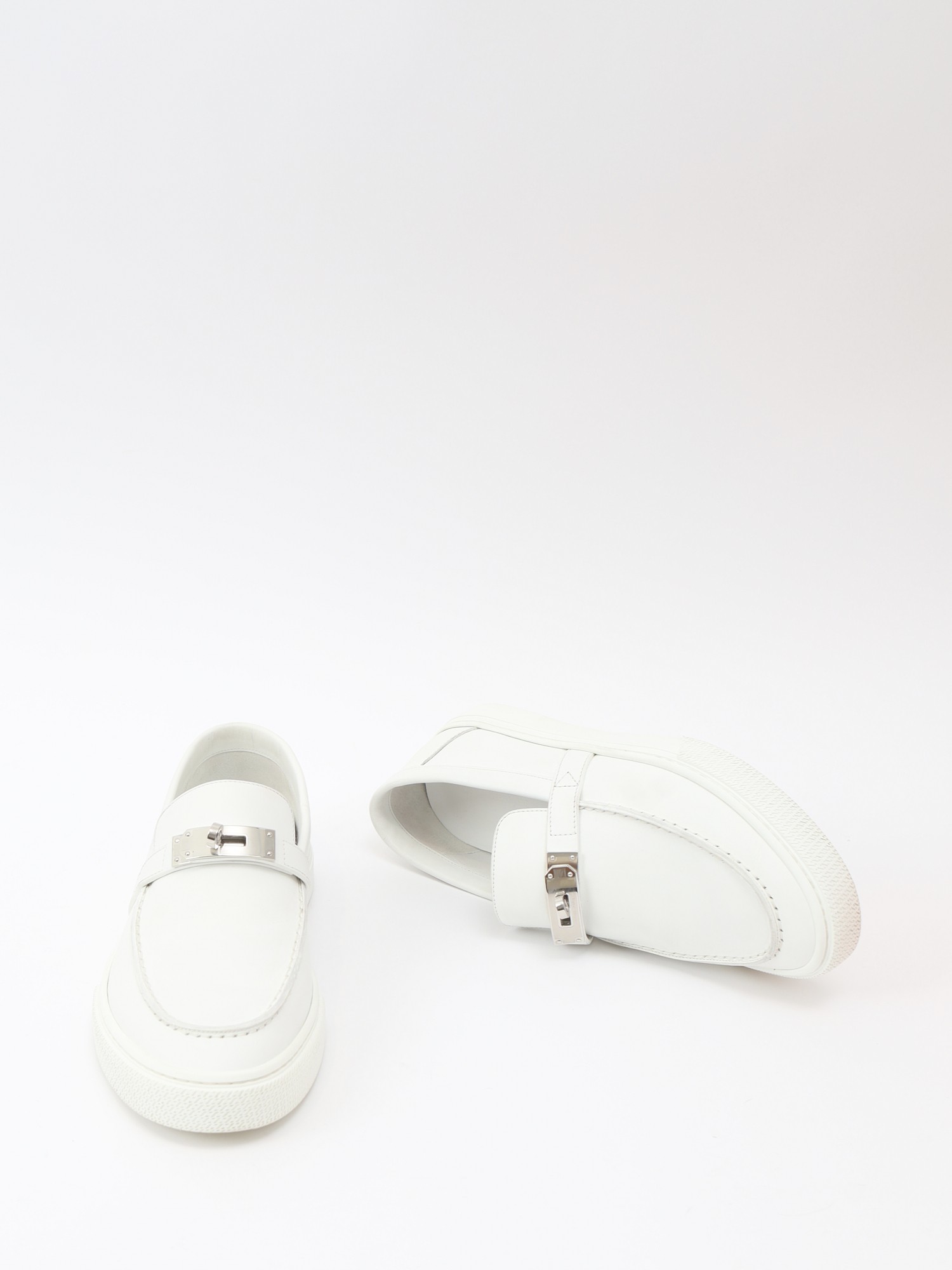 Hermes Shoes 41 5
