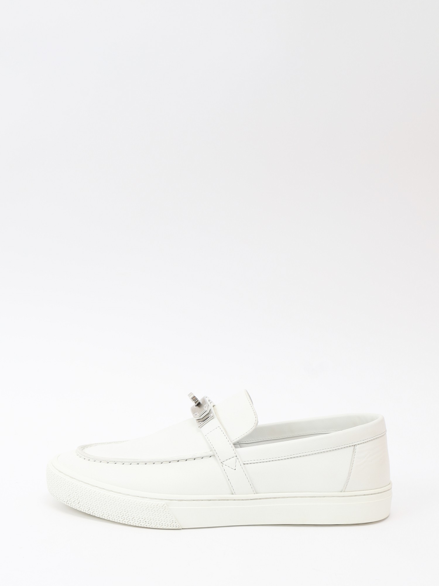 Hermes Shoes 41 1