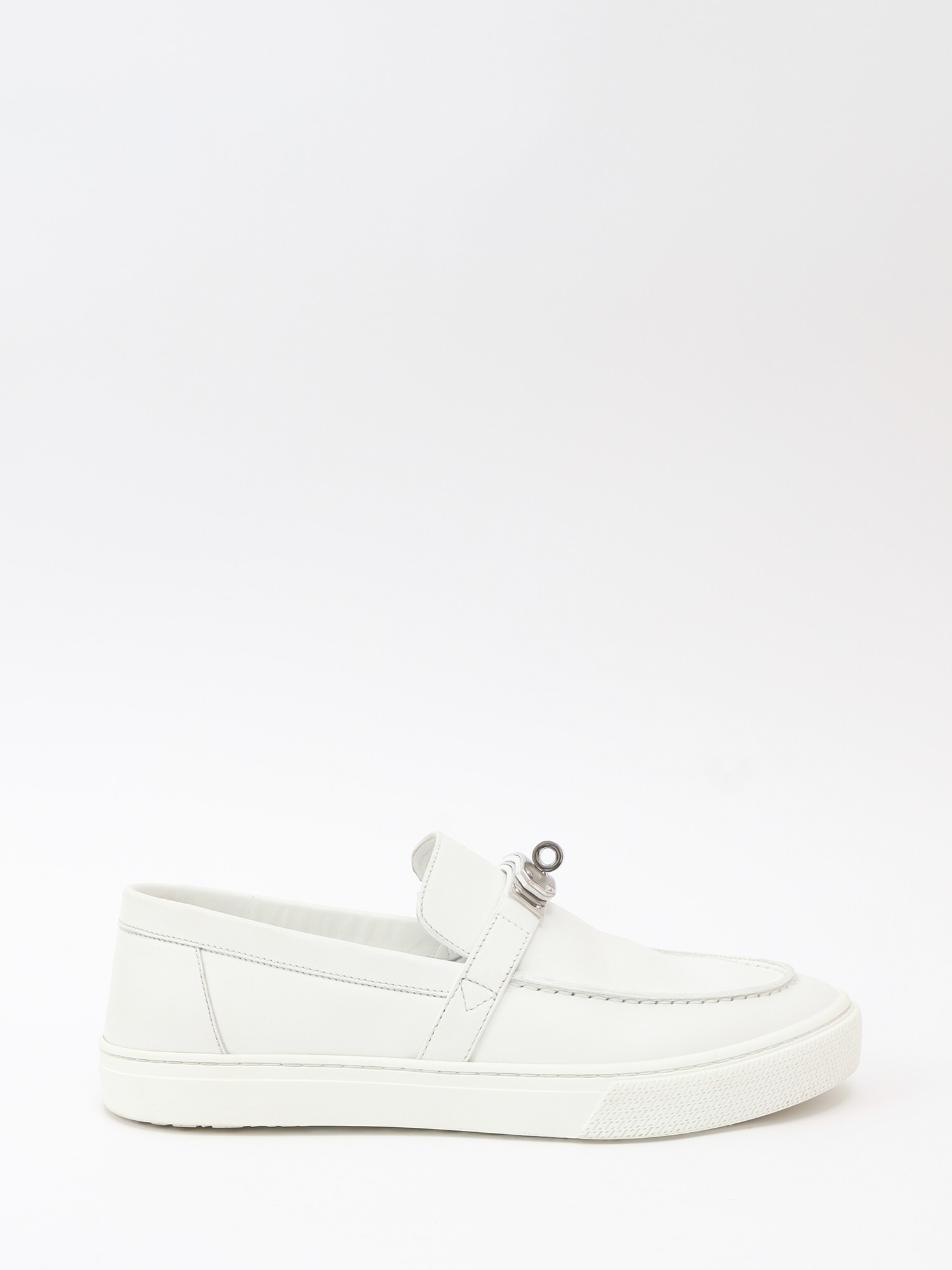 Hermes Shoes 41 0