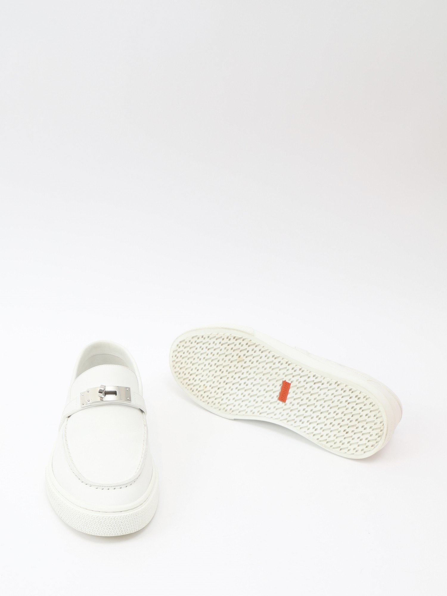 Hermes Shoes 41 9