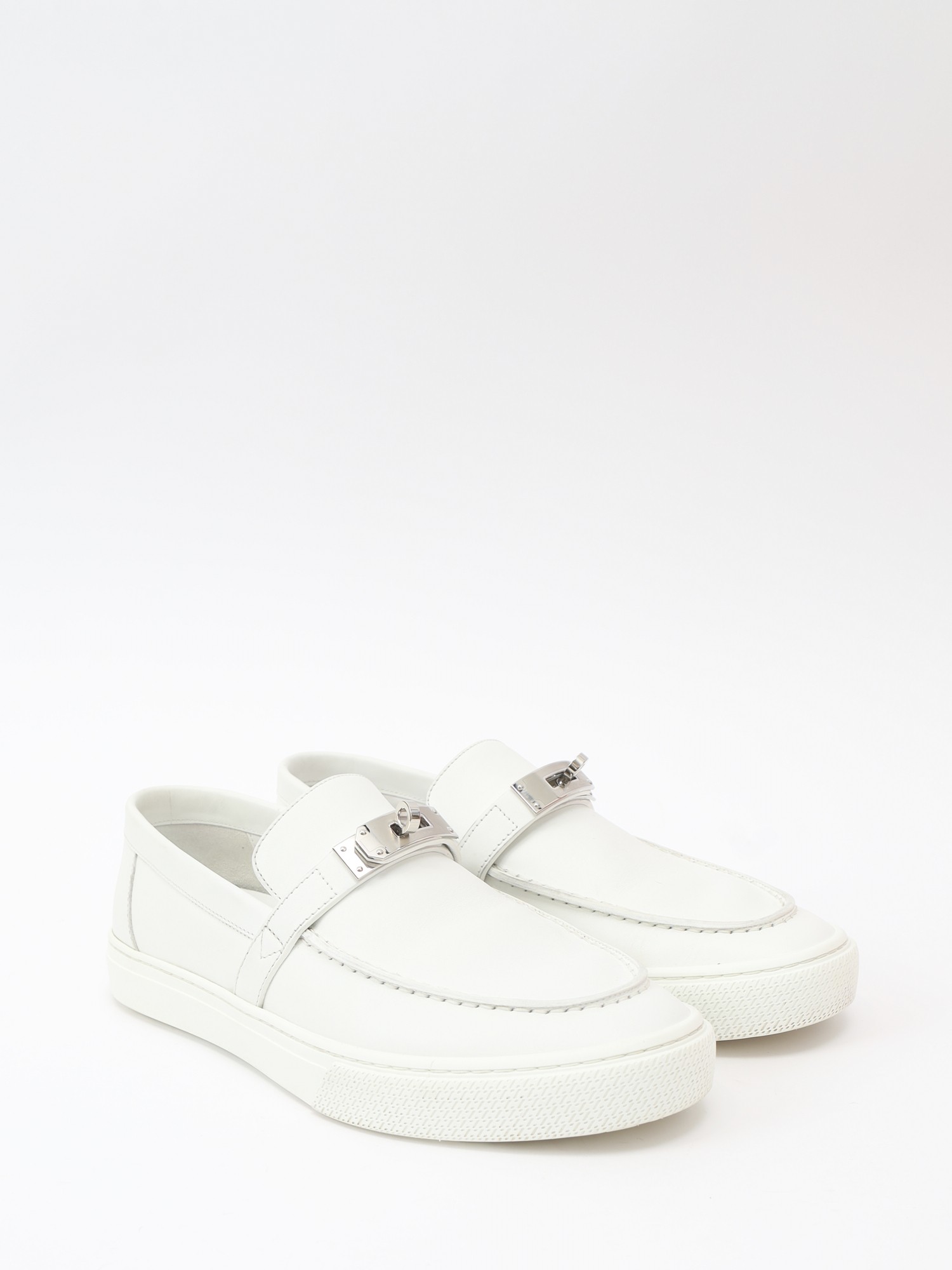 Hermes Shoes 41 3