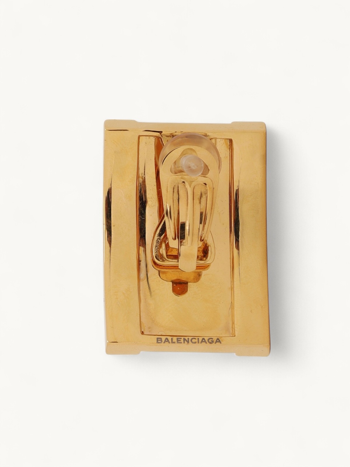 Balenciaga Earring 2