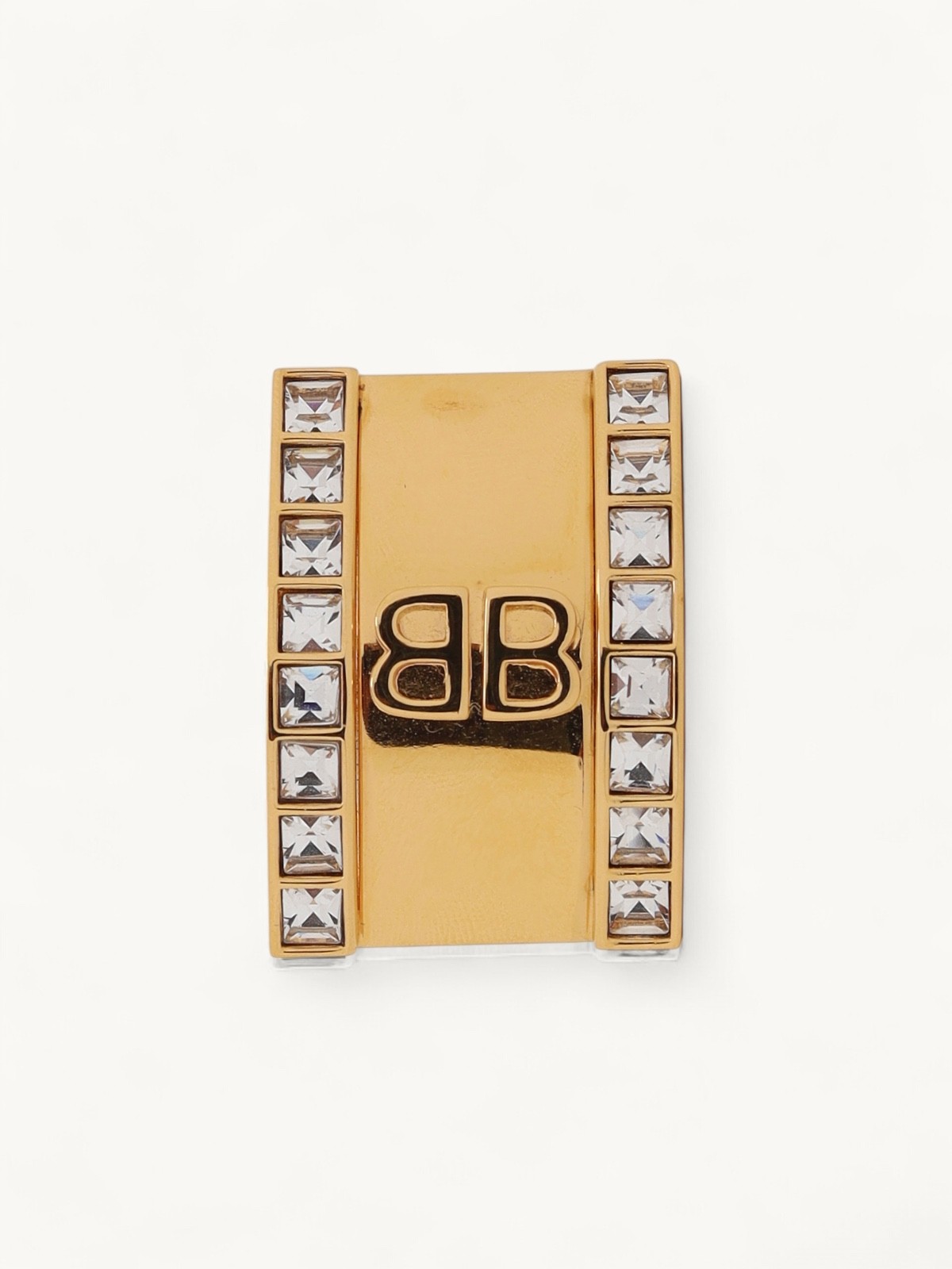 Balenciaga Earring 0