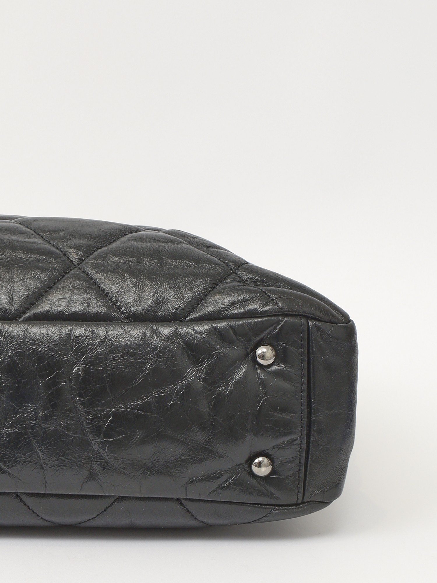 Chanel Portobello 8