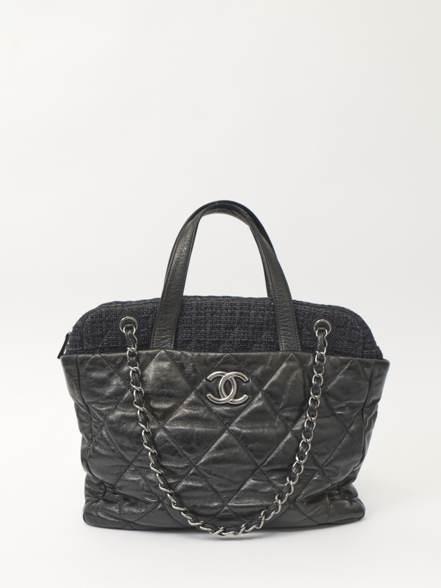 Chanel Portobello 0