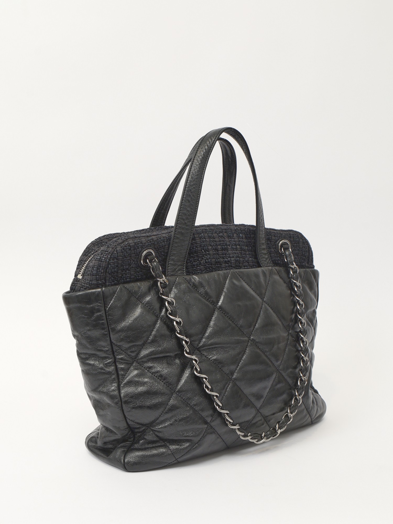 Chanel Portobello 3