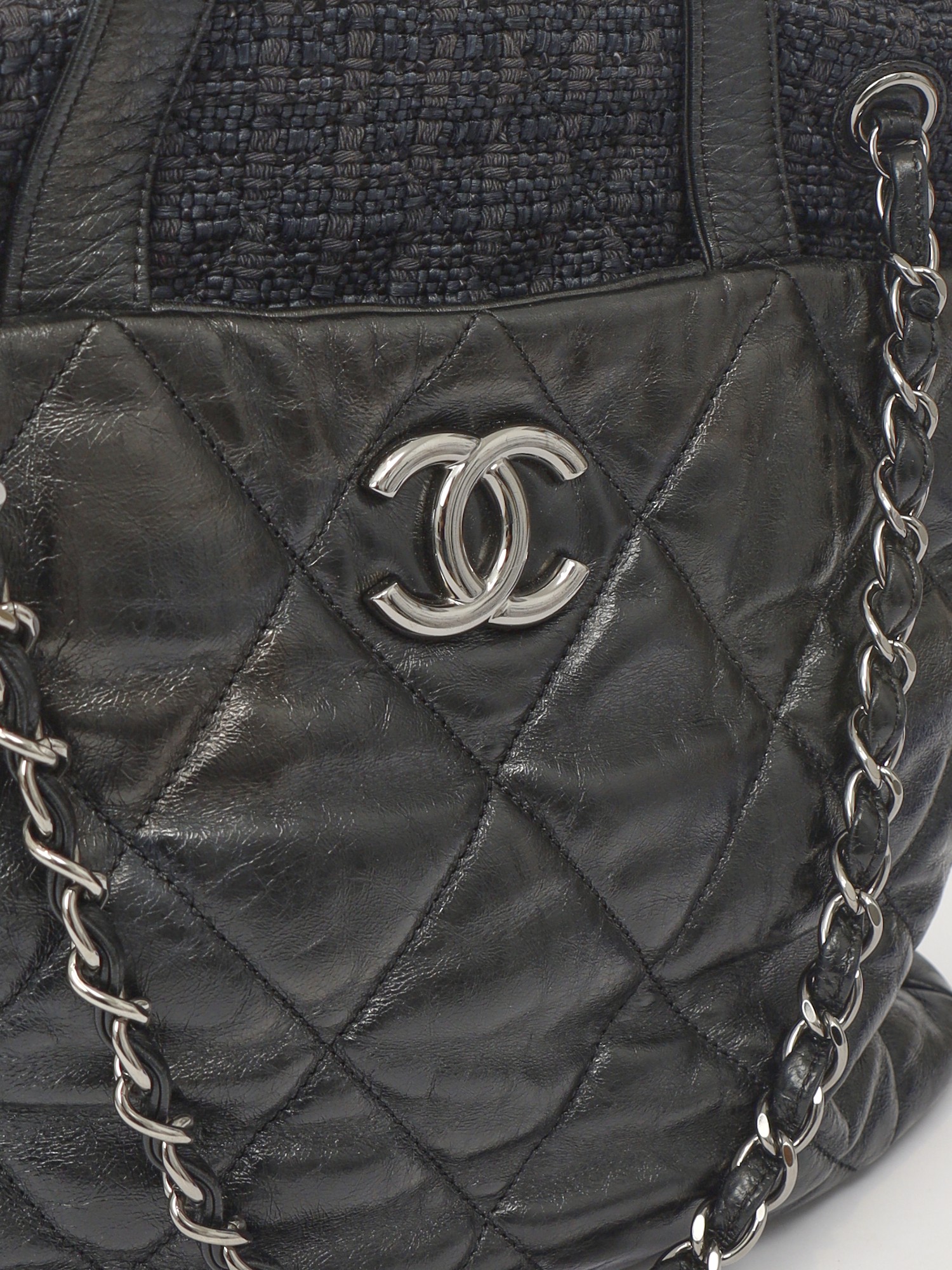 Chanel Portobello 4
