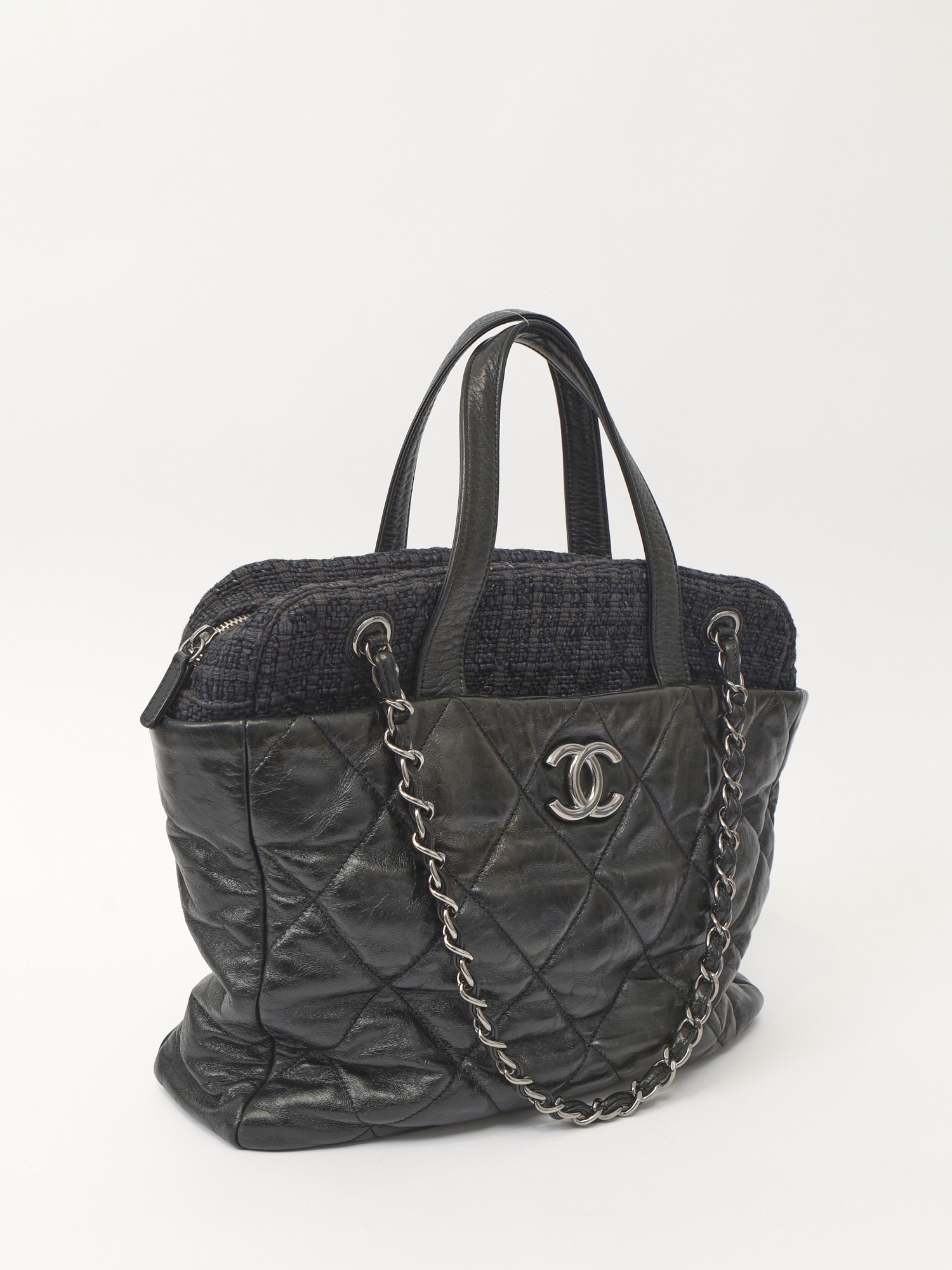 Chanel Portobello 2