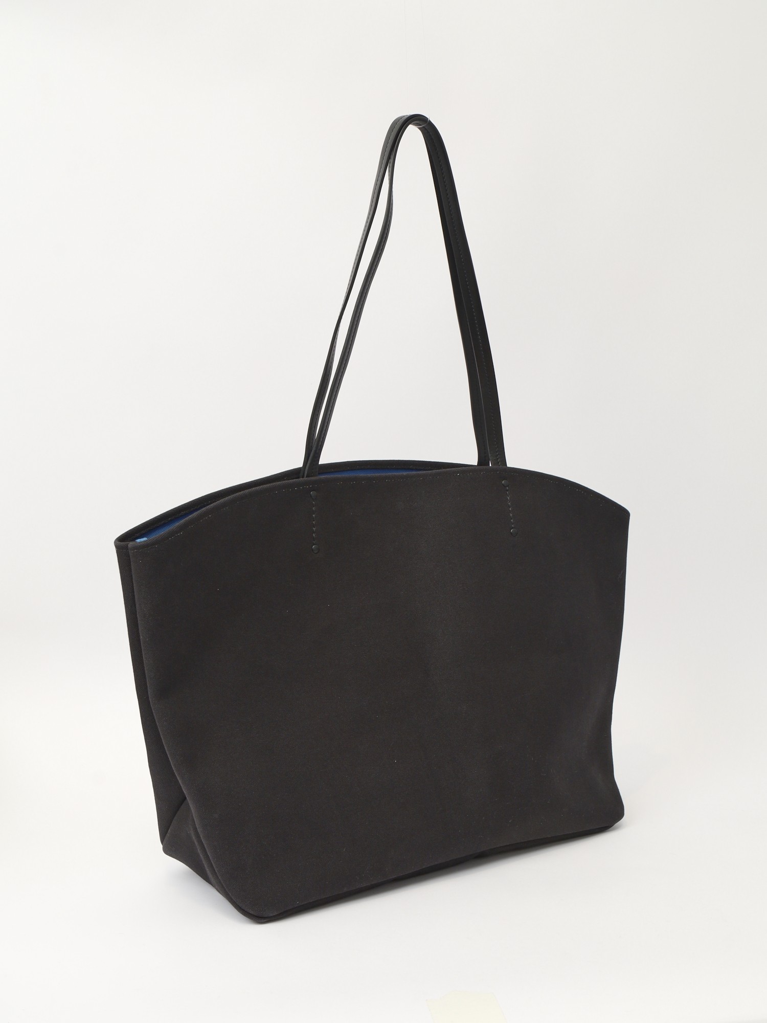 Prada Textile Bag 3