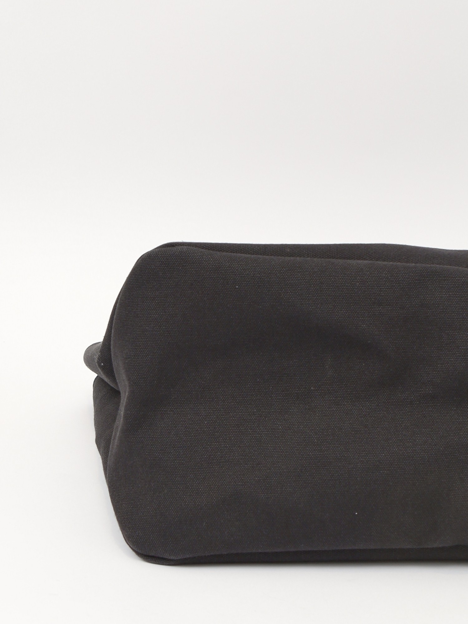 Prada Textile Bag 7