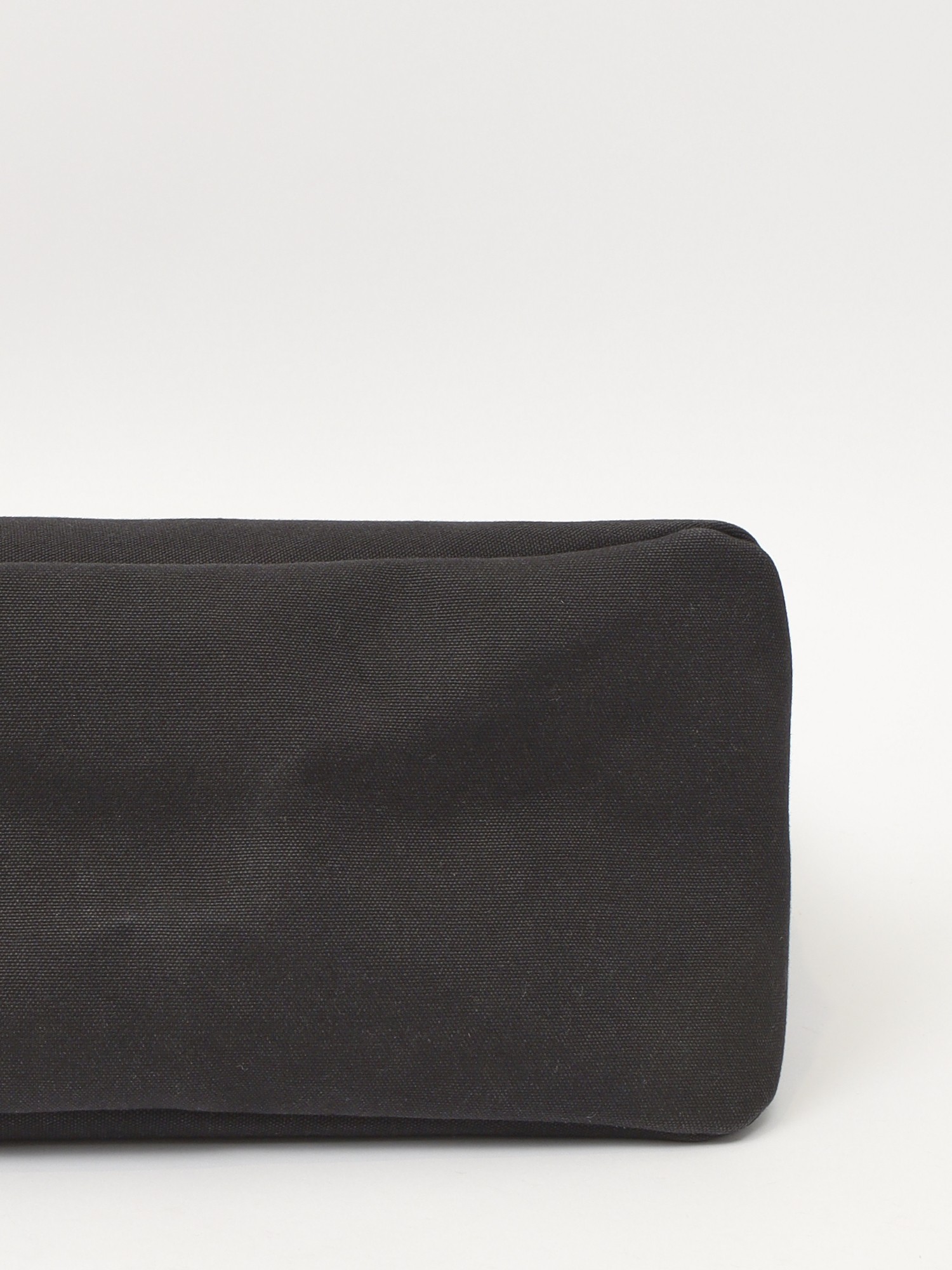 Prada Textile Bag 8