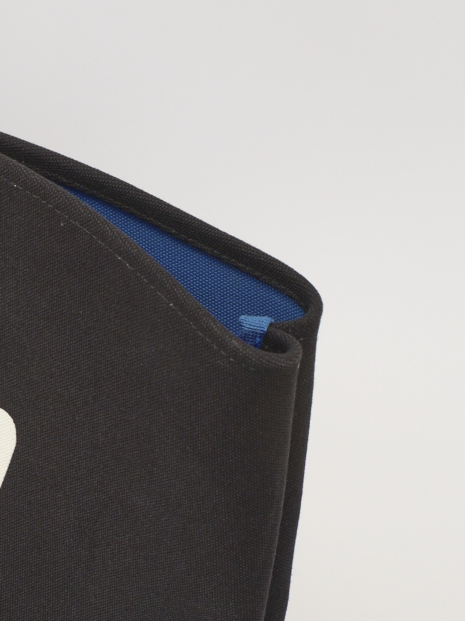 Prada Textile Bag 5