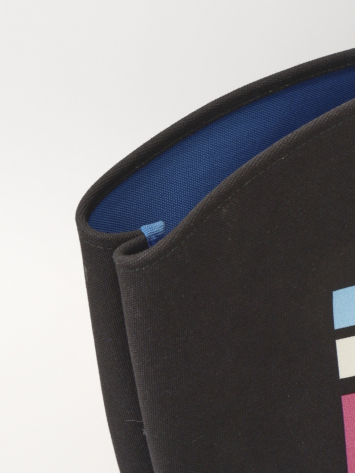 Prada Textile Bag 4