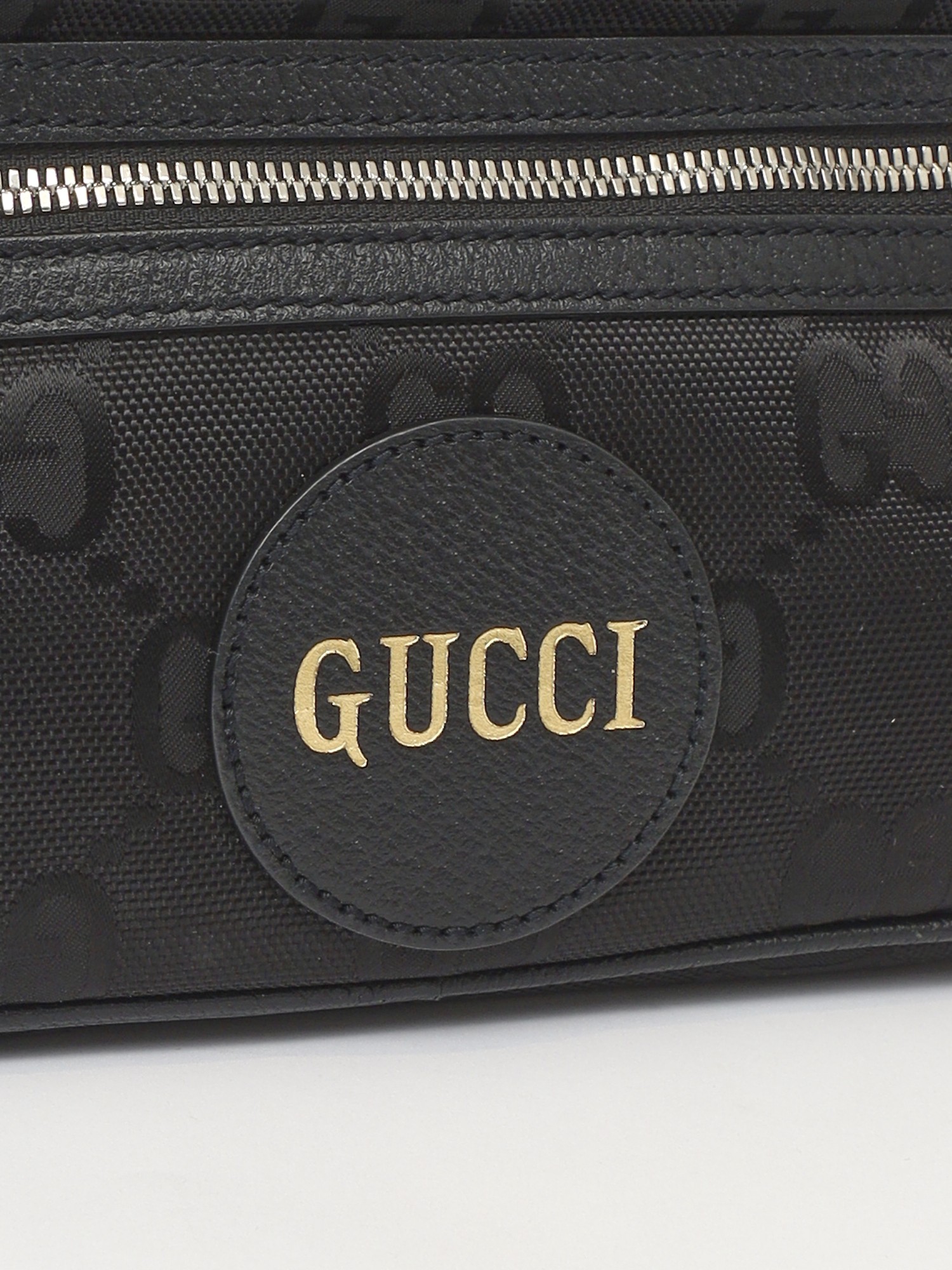 Gucci Off The Grid 4