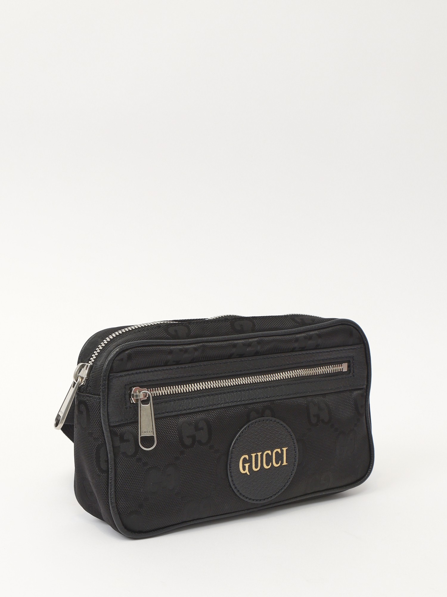 Gucci Off The Grid 2