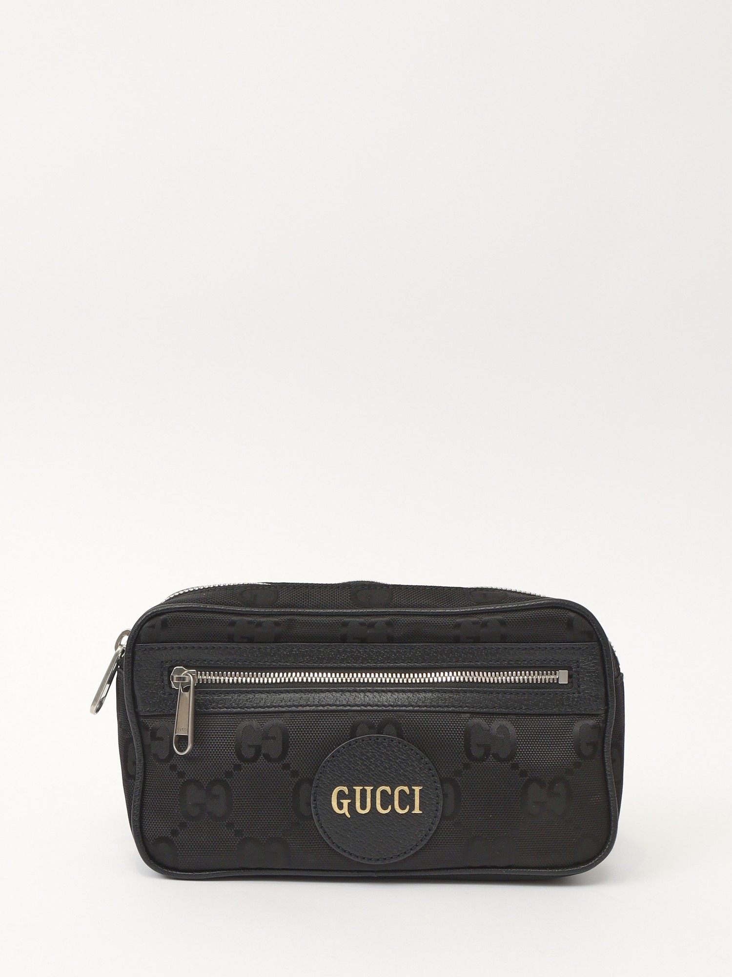 Gucci Off The Grid 0