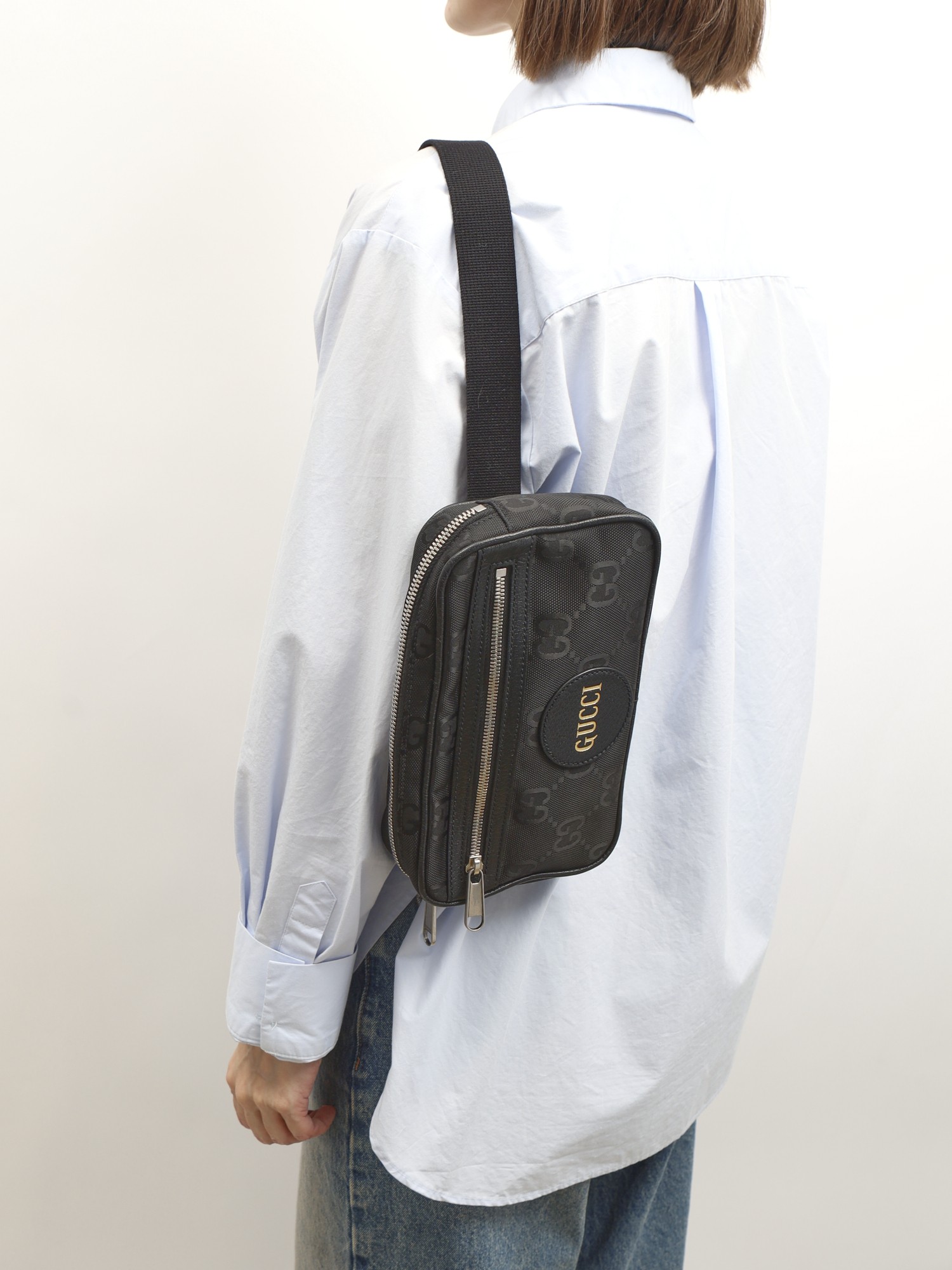 Gucci Off The Grid 1