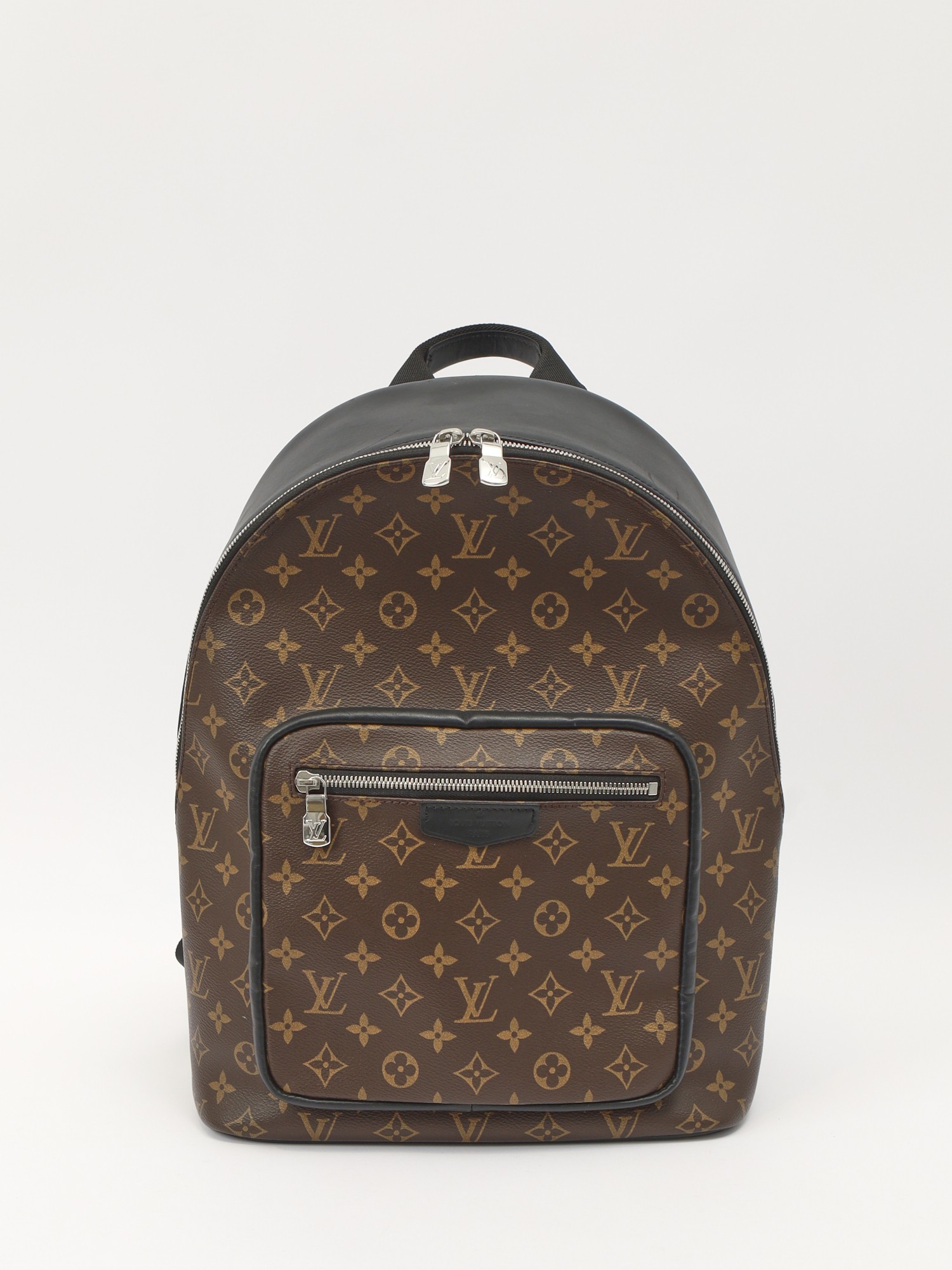 Louis Vuitton Josh 0