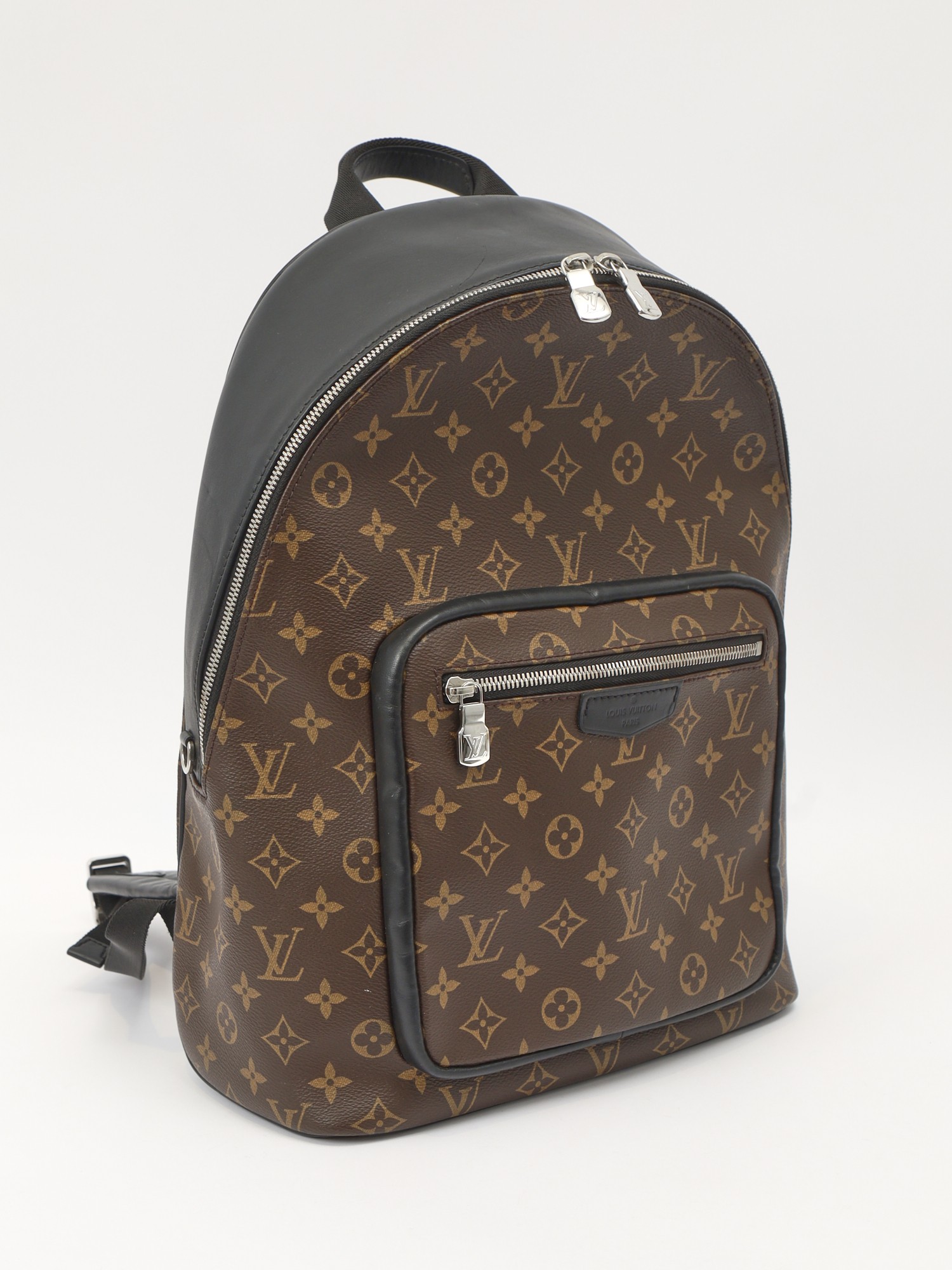 Louis Vuitton Josh 2
