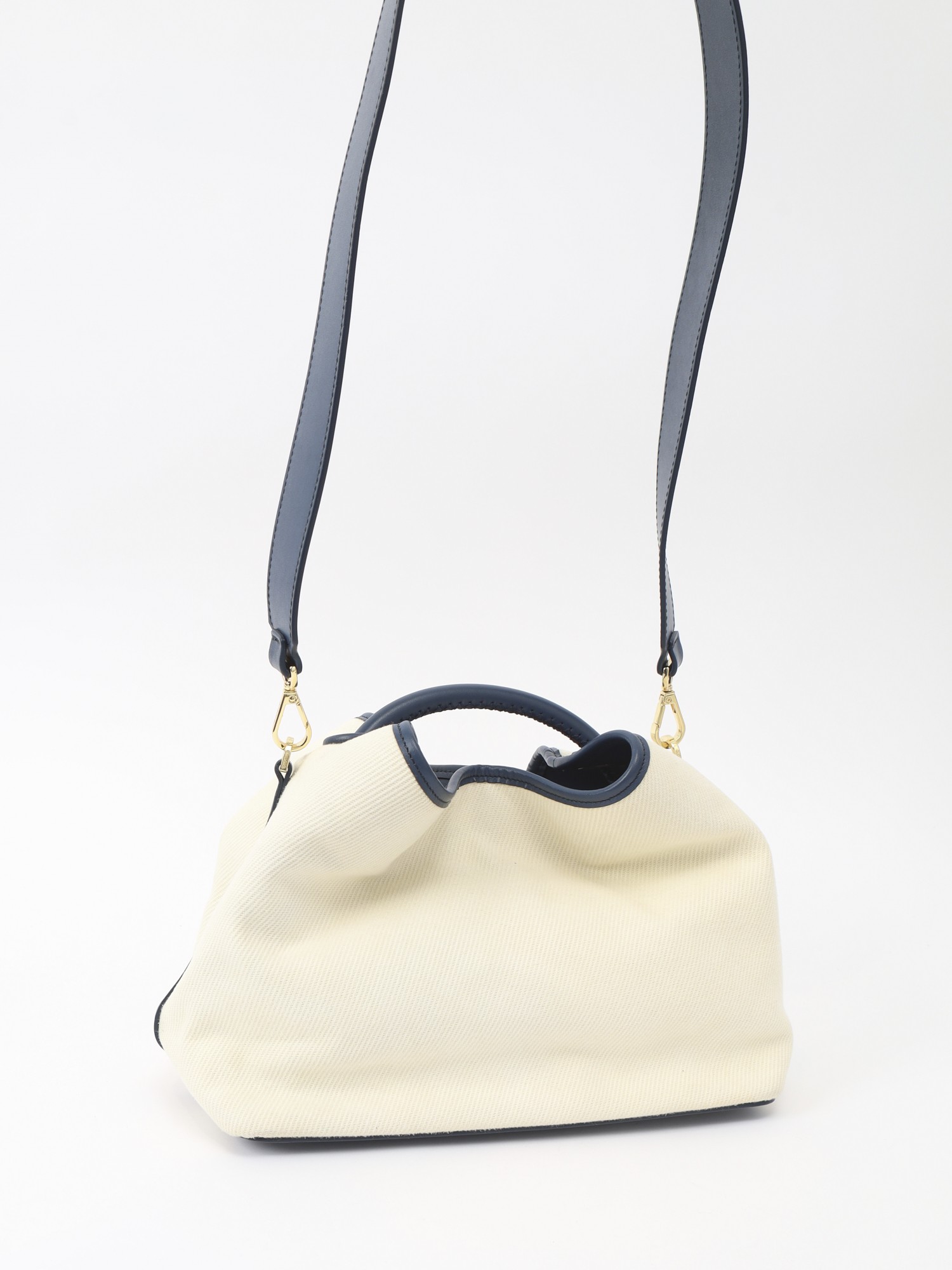 Elleme Raisin 4