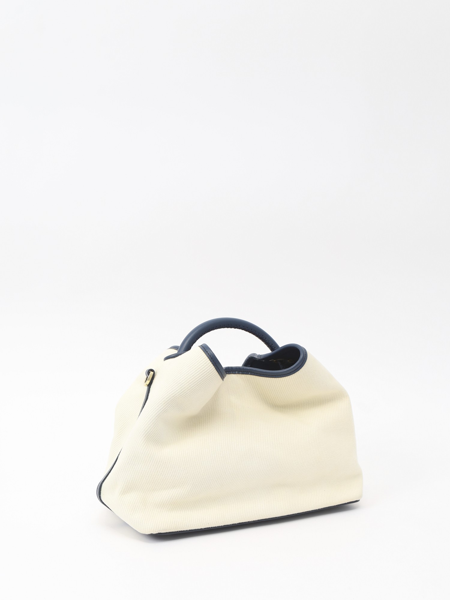 Elleme Raisin 2