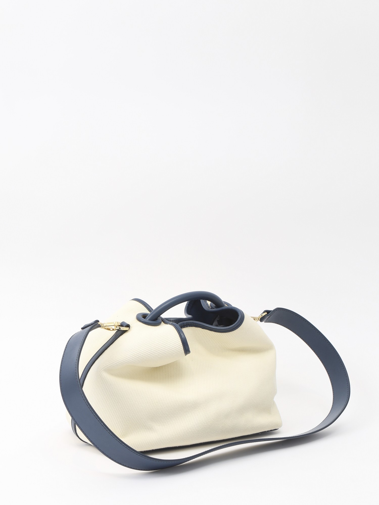 Elleme Raisin 3