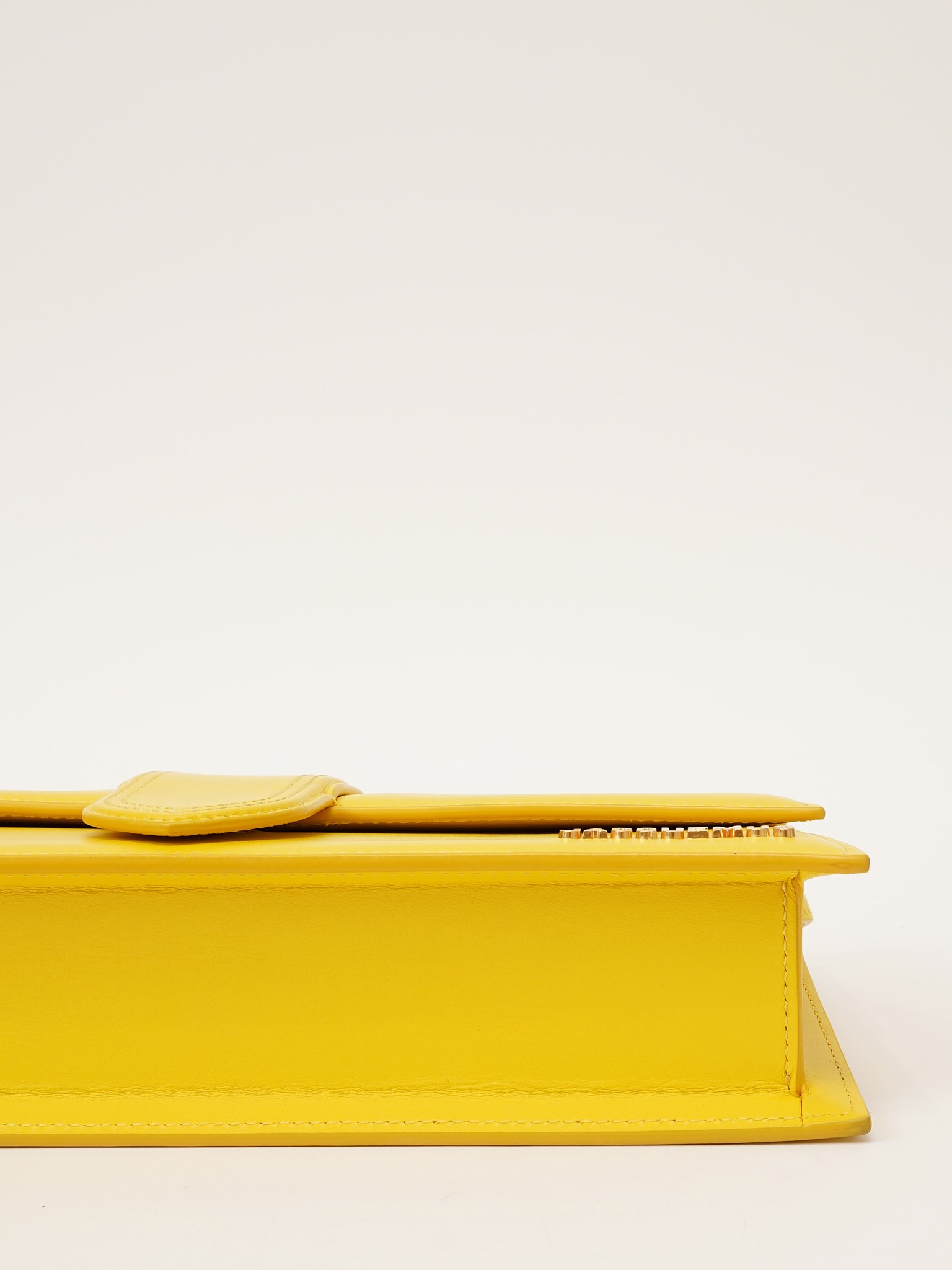 Jacquemus Le Bambino 7