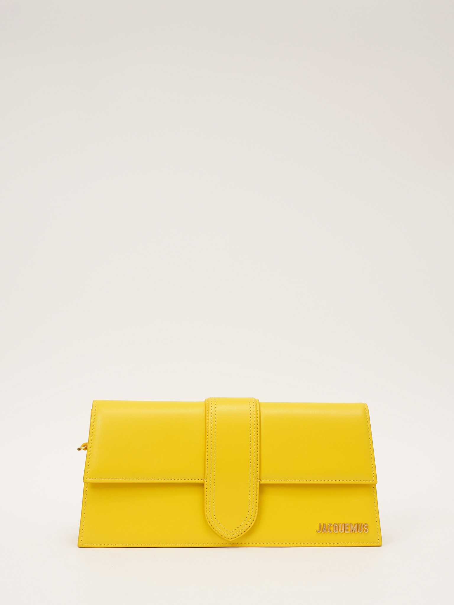Jacquemus Le Bambino 0