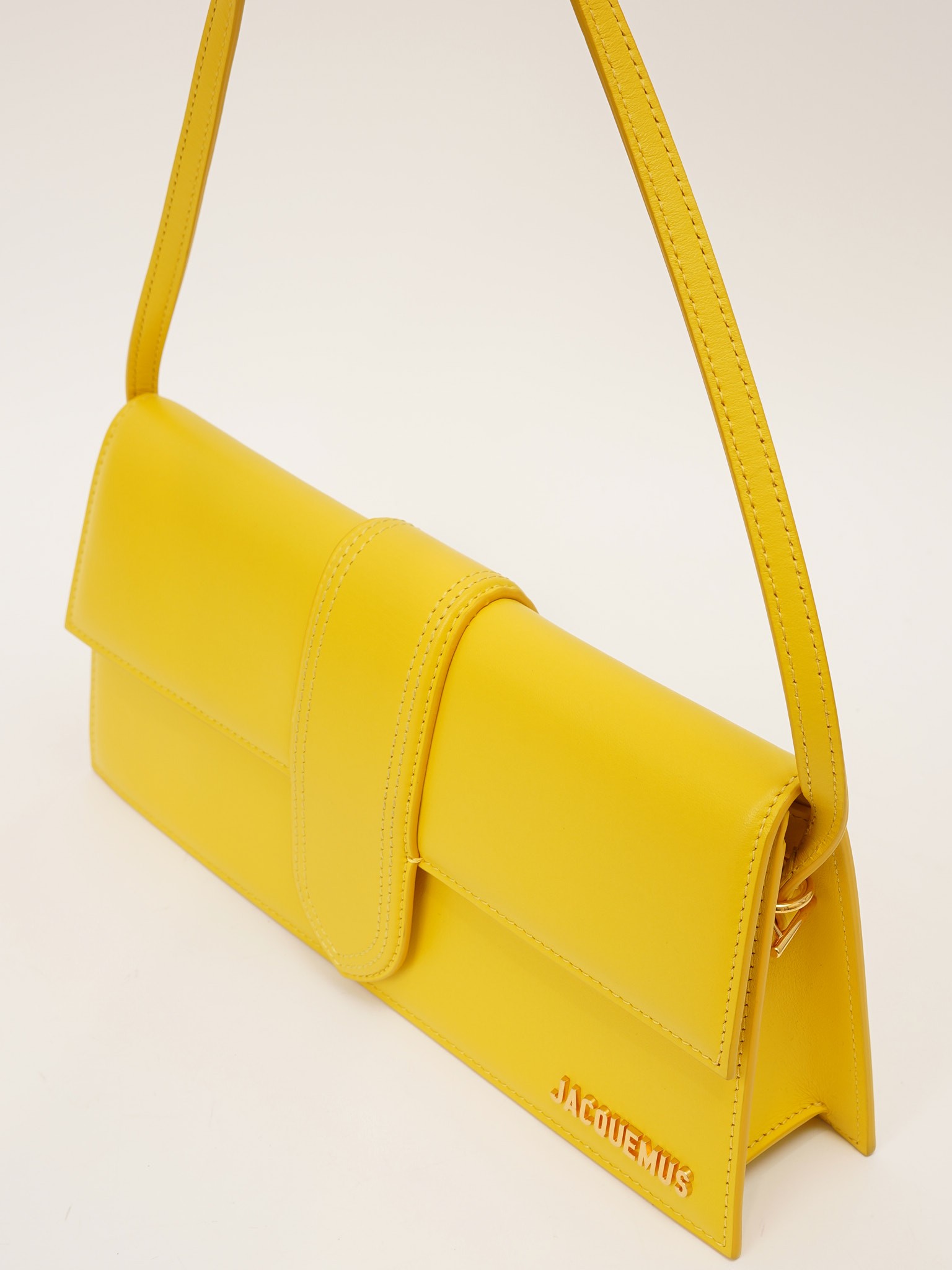 Jacquemus Le Bambino 4