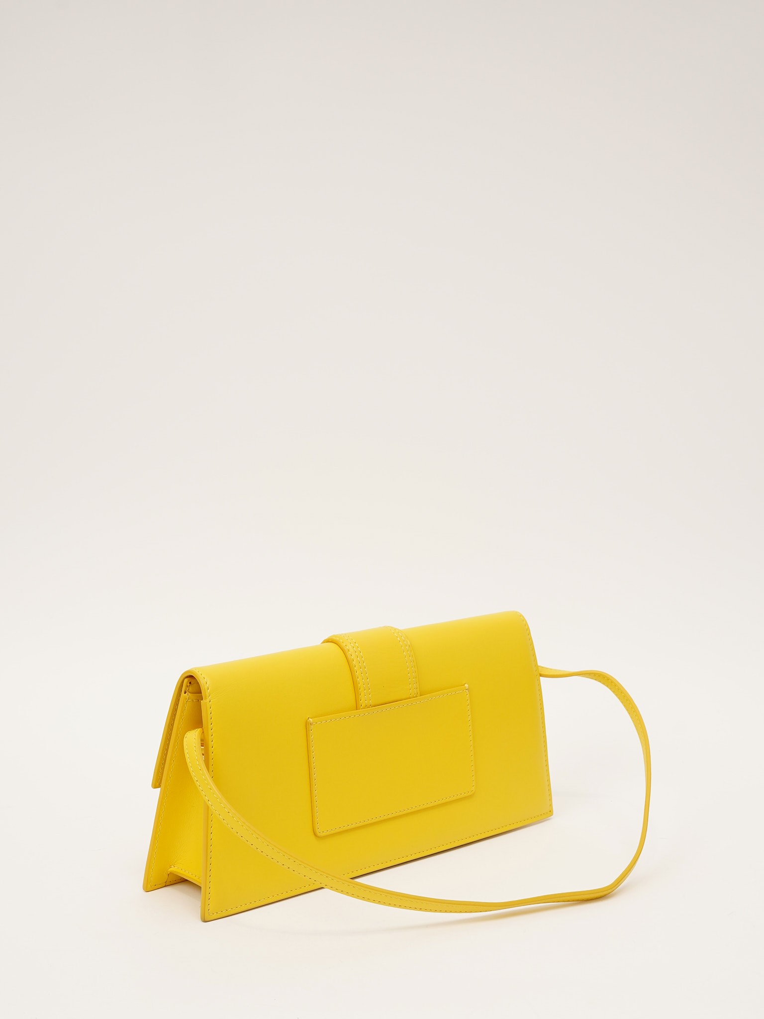 Jacquemus Le Bambino 3