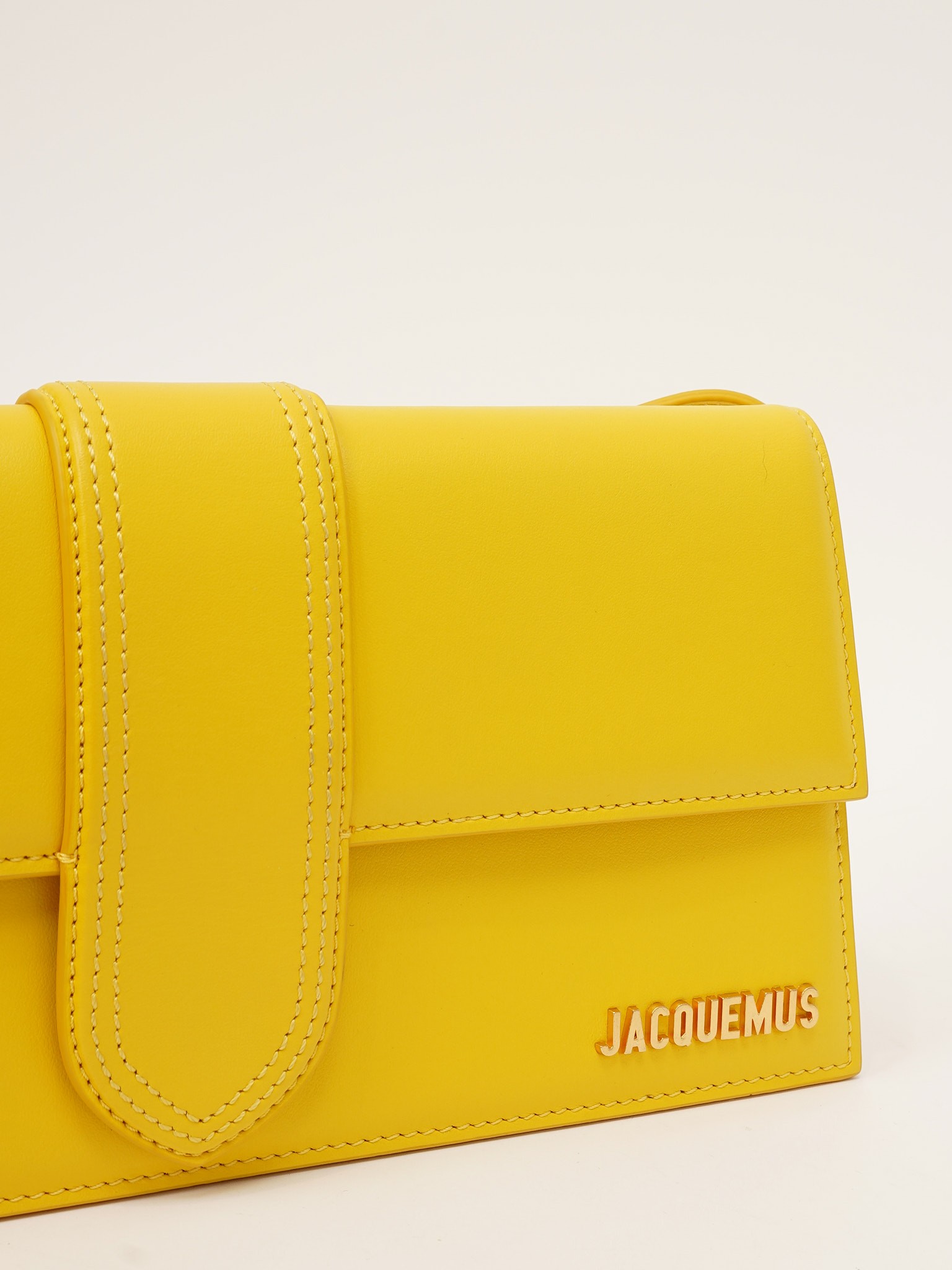 Jacquemus Le Bambino 5