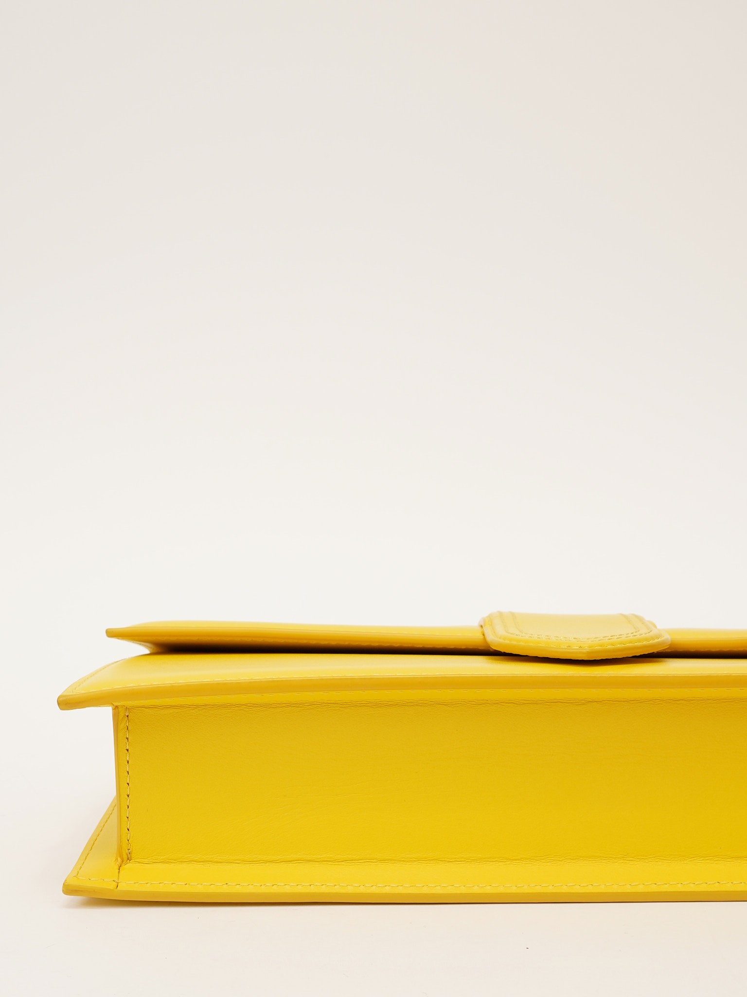 Jacquemus Le Bambino 6