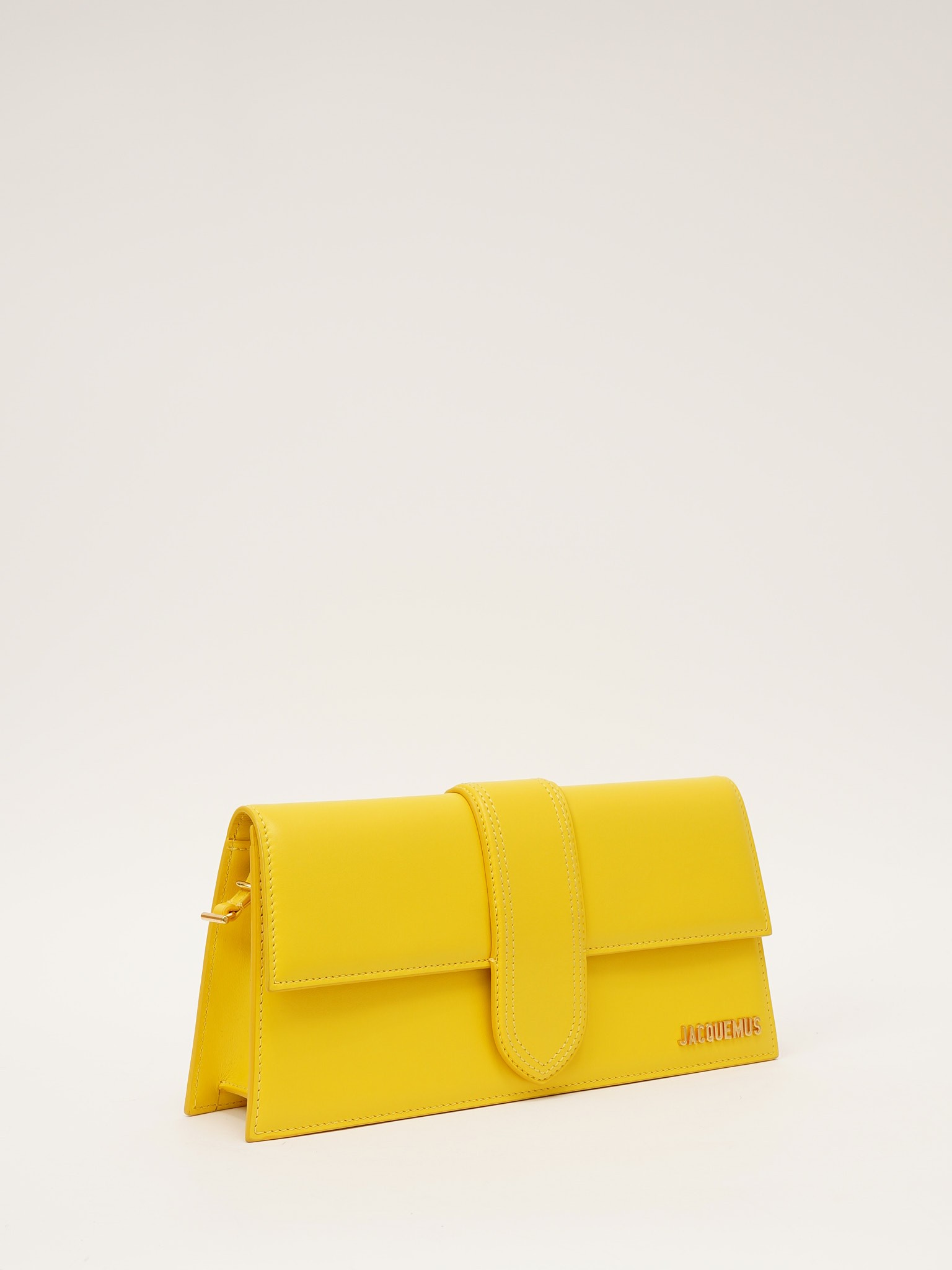 Jacquemus Le Bambino 2